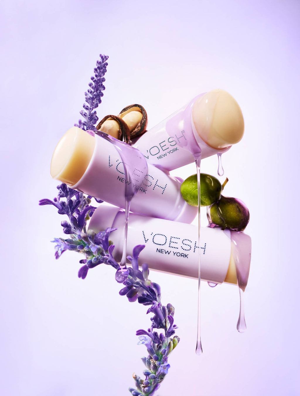 Solemate Heel Repair Balm