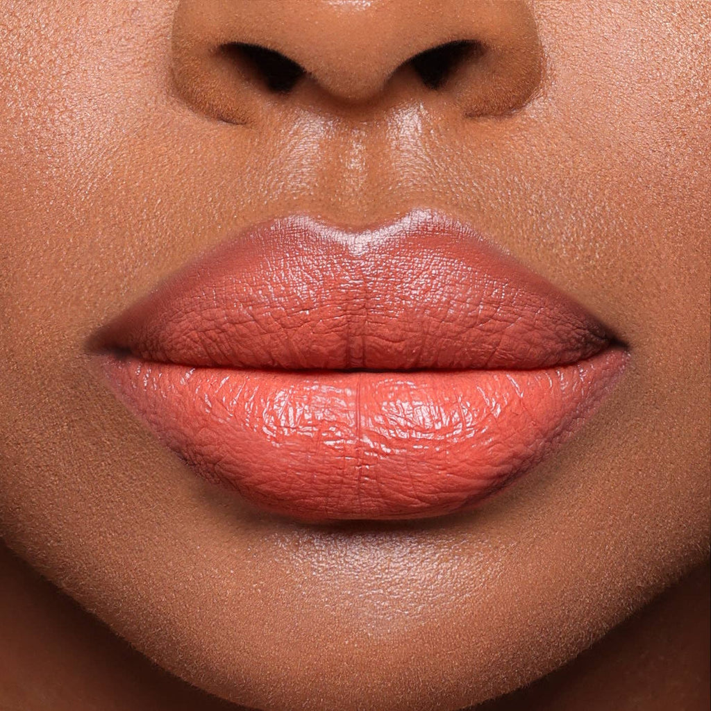 Glamour Lipstick in Poppy