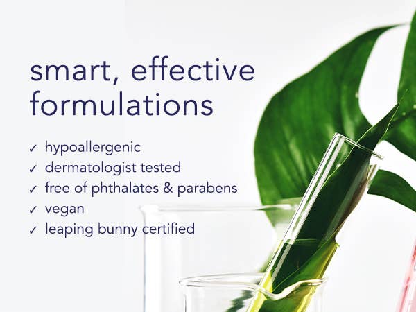 High Dive Intensive Hydration Cream