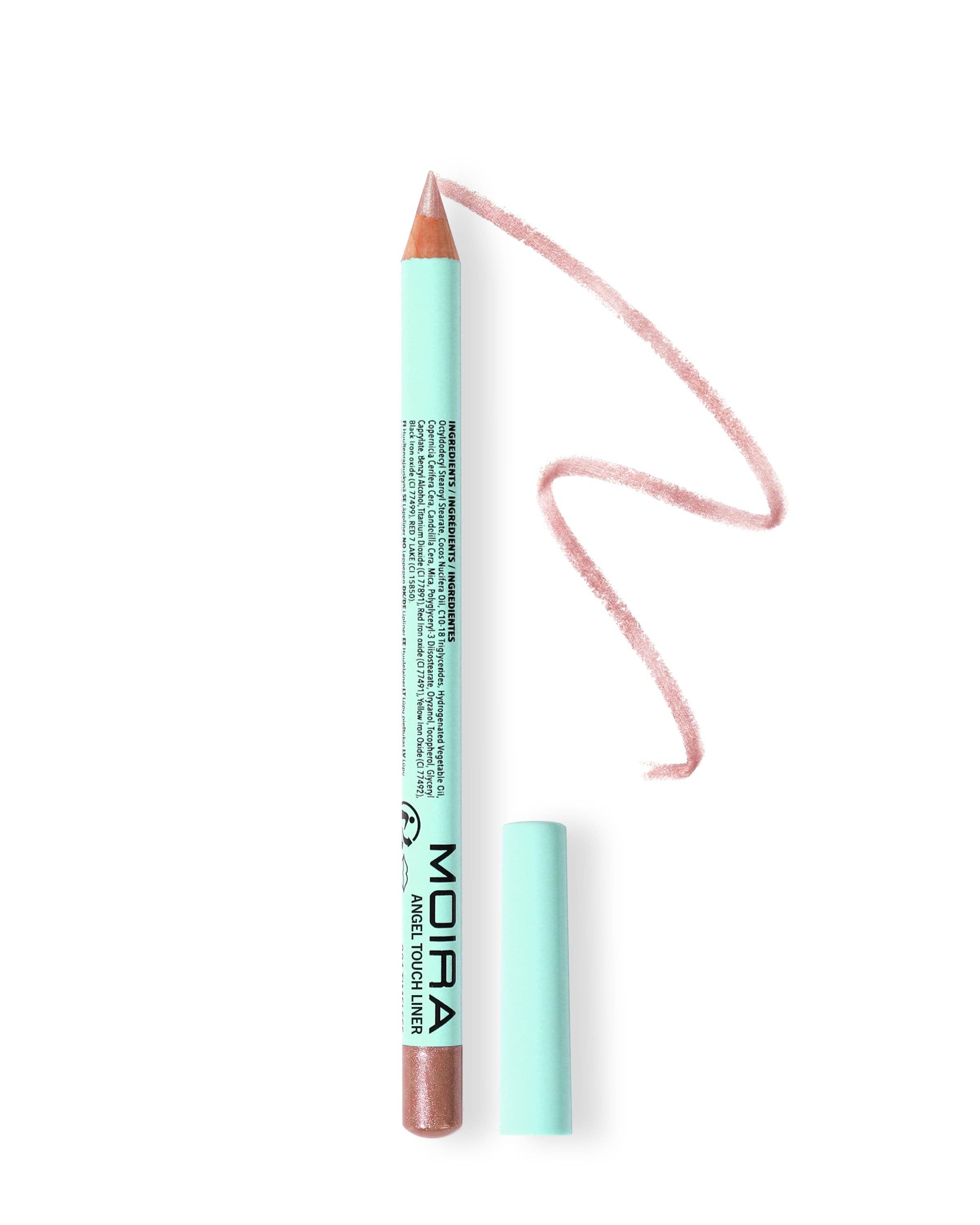 Angel Touch Lip Liner