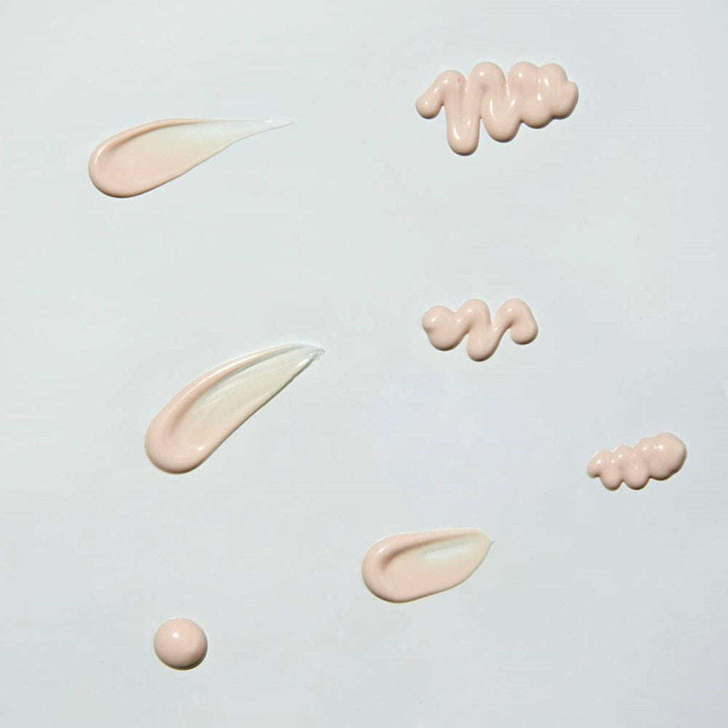 Barriered Essence Sun Cream