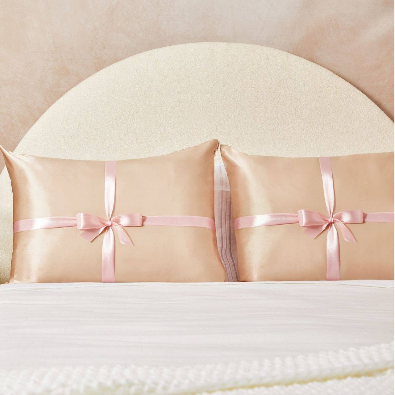 Holiday Standard Pillowcase Set