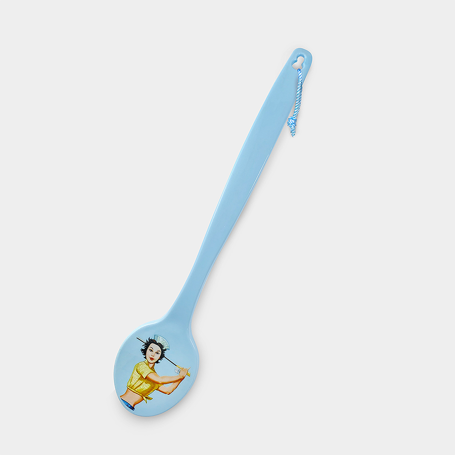 Long Handle Bath Brush
