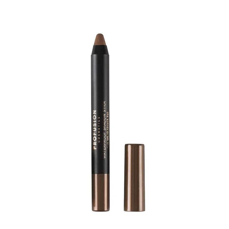 PROFUSION Eye Sparkler Shadow Stick