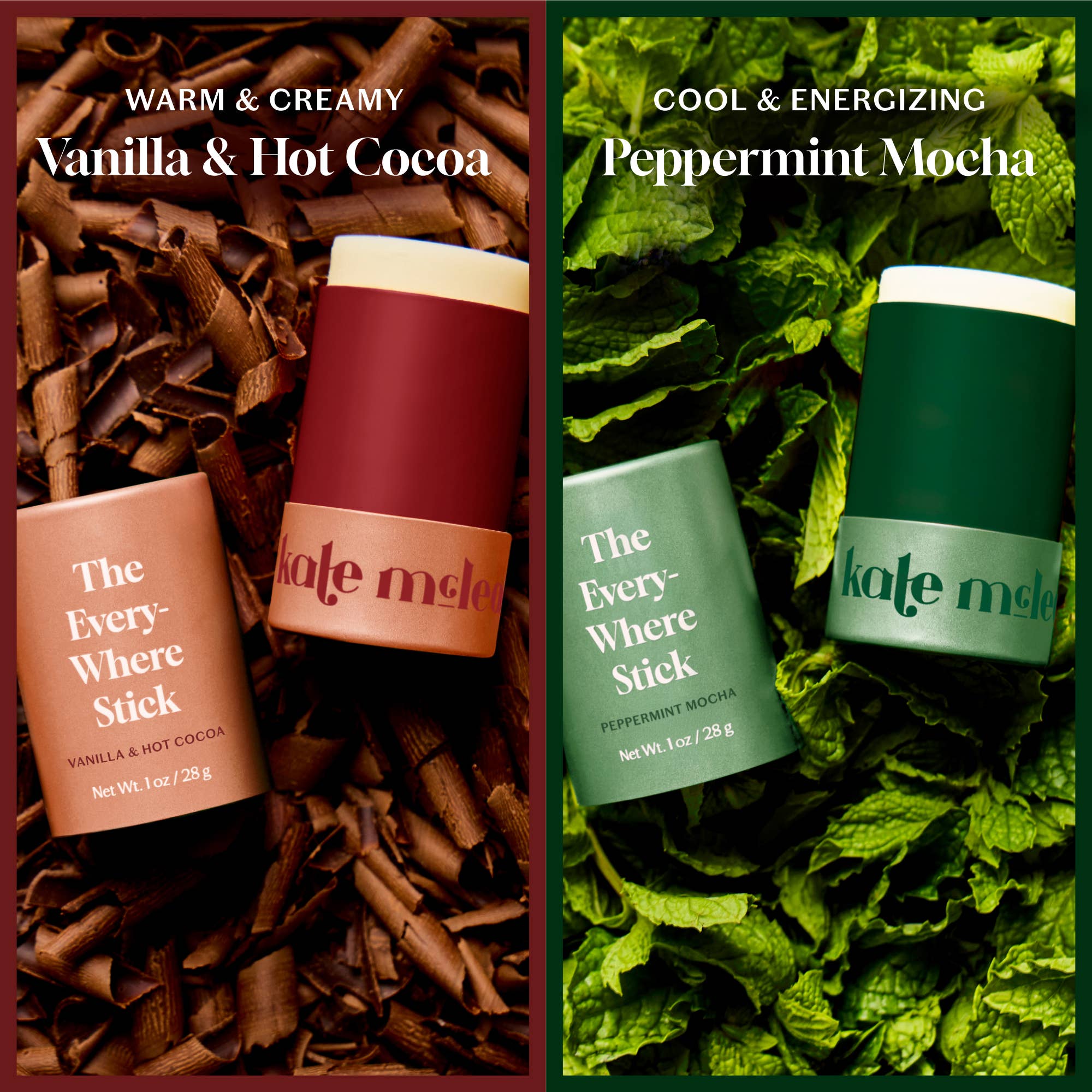 Holiday Everywhere Stick Duo