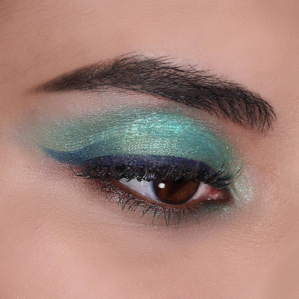Chroma Light Shadow (009, Blossom Skies)