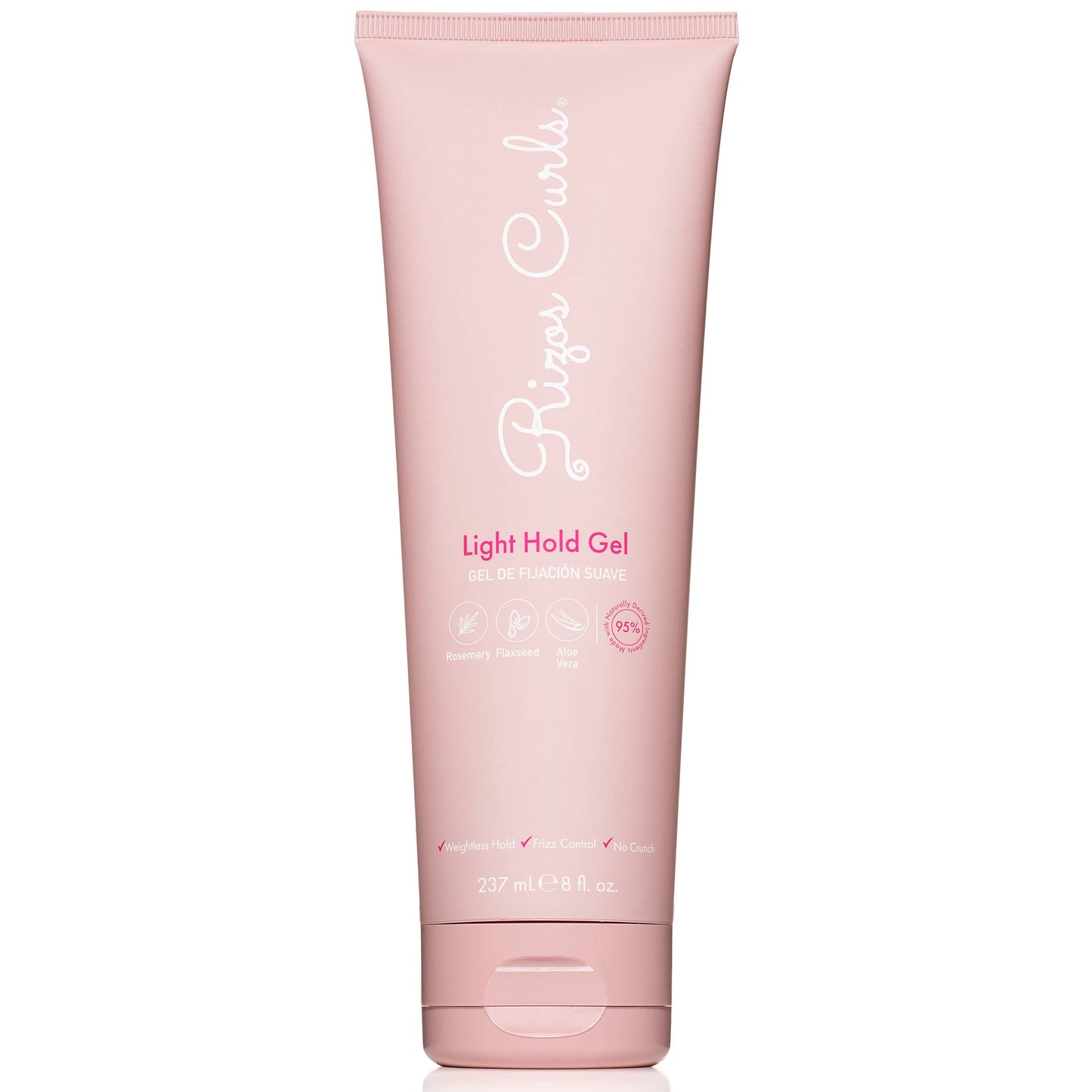 Light Hold Gel