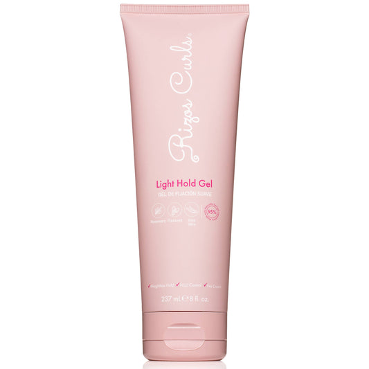 Light Hold Gel