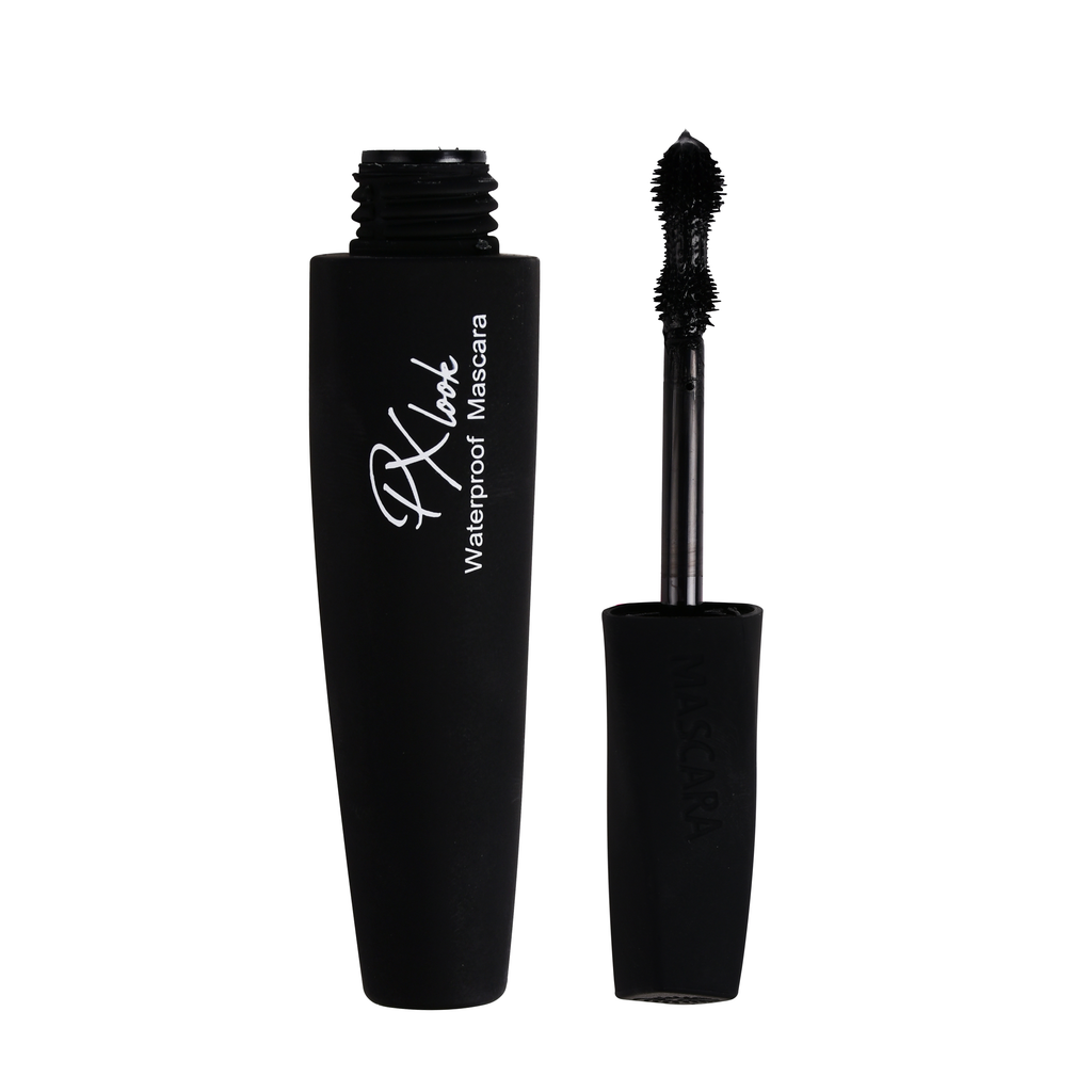 PROLUX Waterproof Mascara