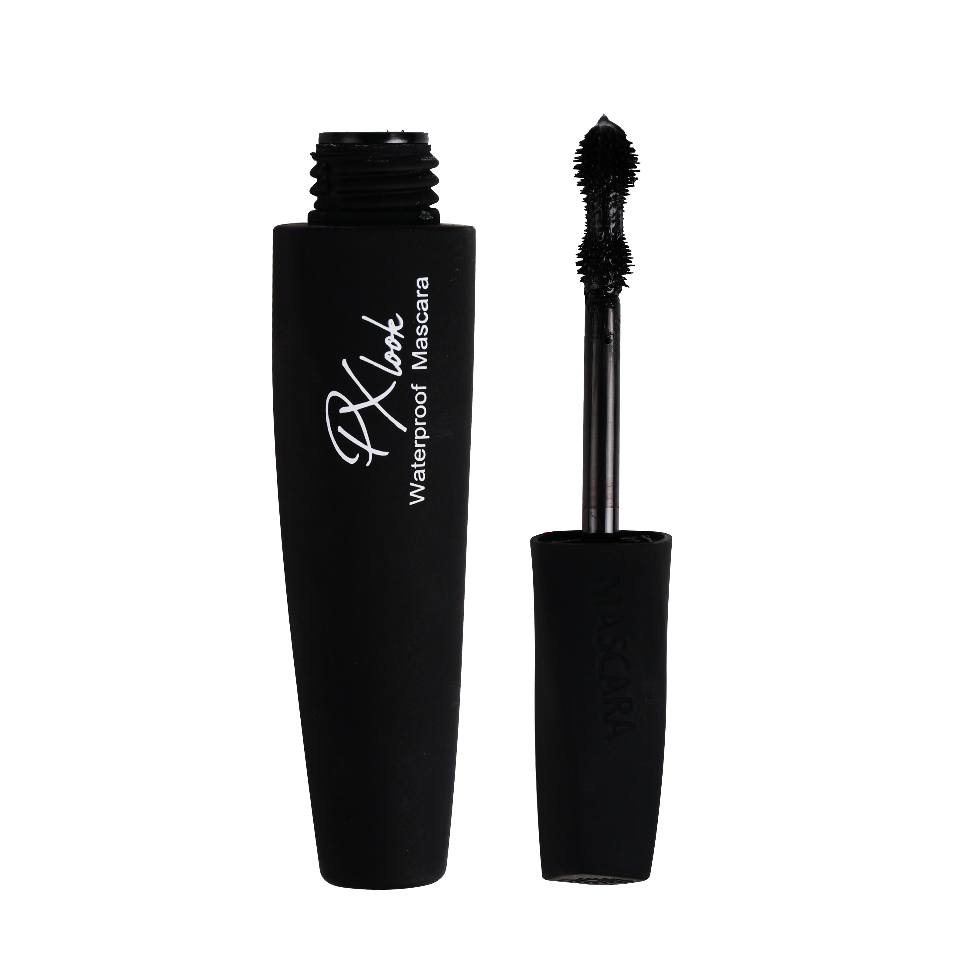 PROLUX Waterproof Mascara