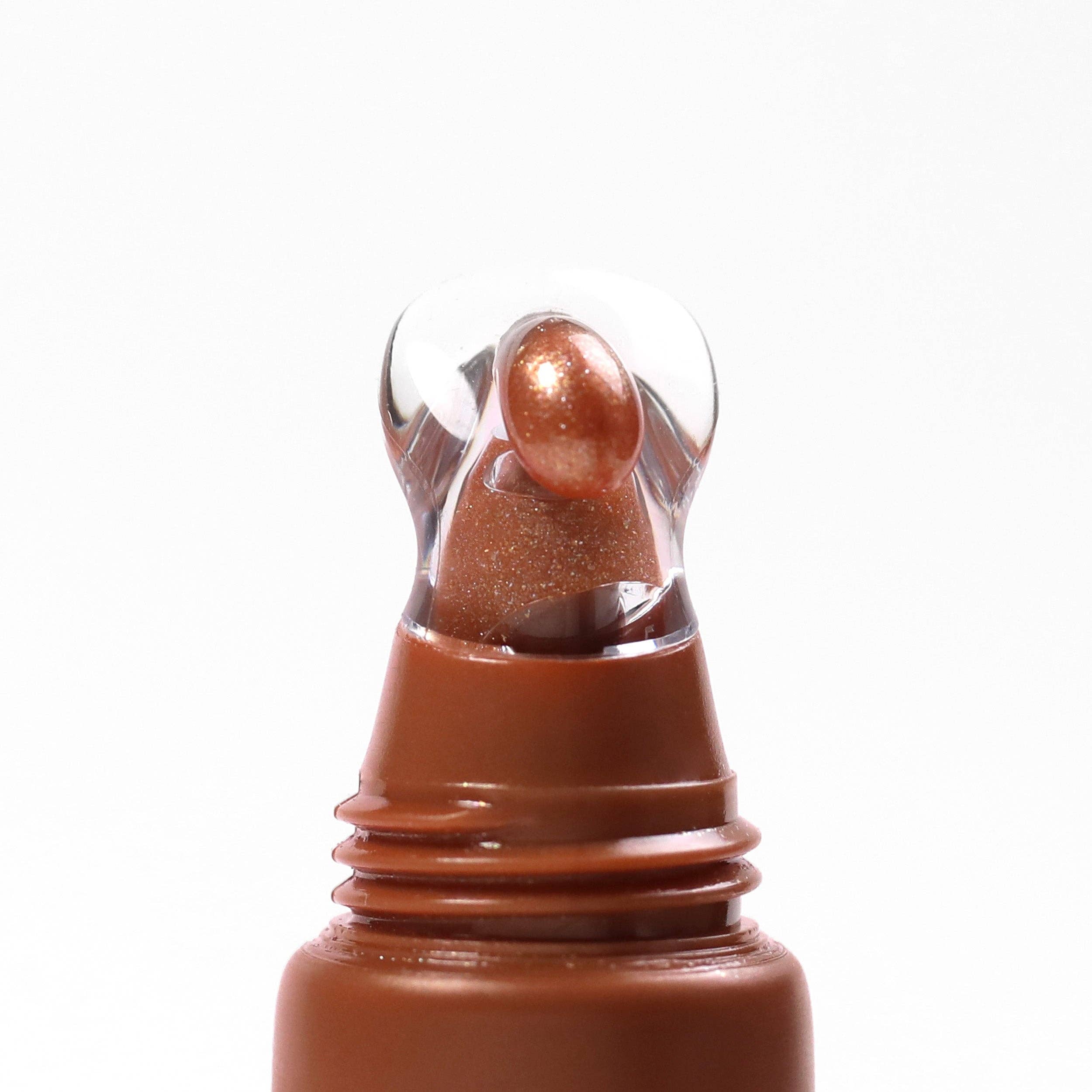 Butter Bliss Lip Balm