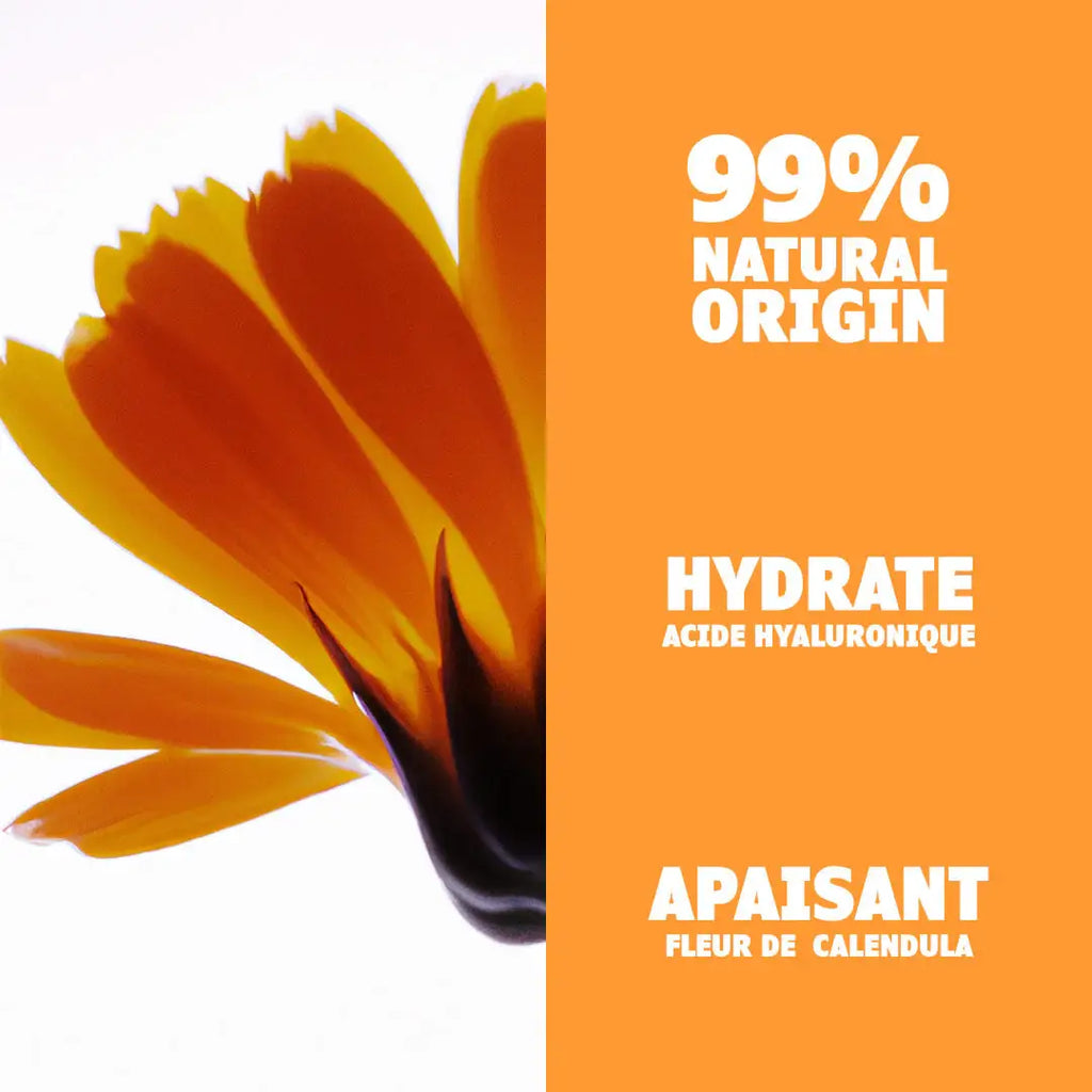 Cream Illuminating Eye Shadow + Highlighter