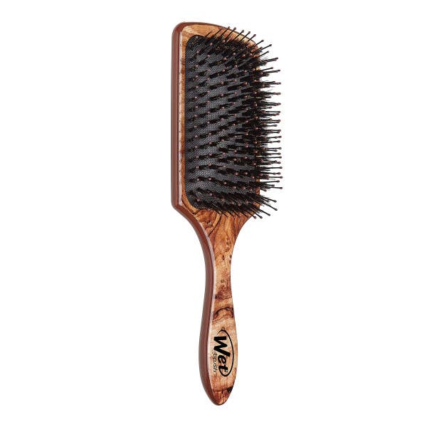 Wet Brush Argan Shine Enhancer
