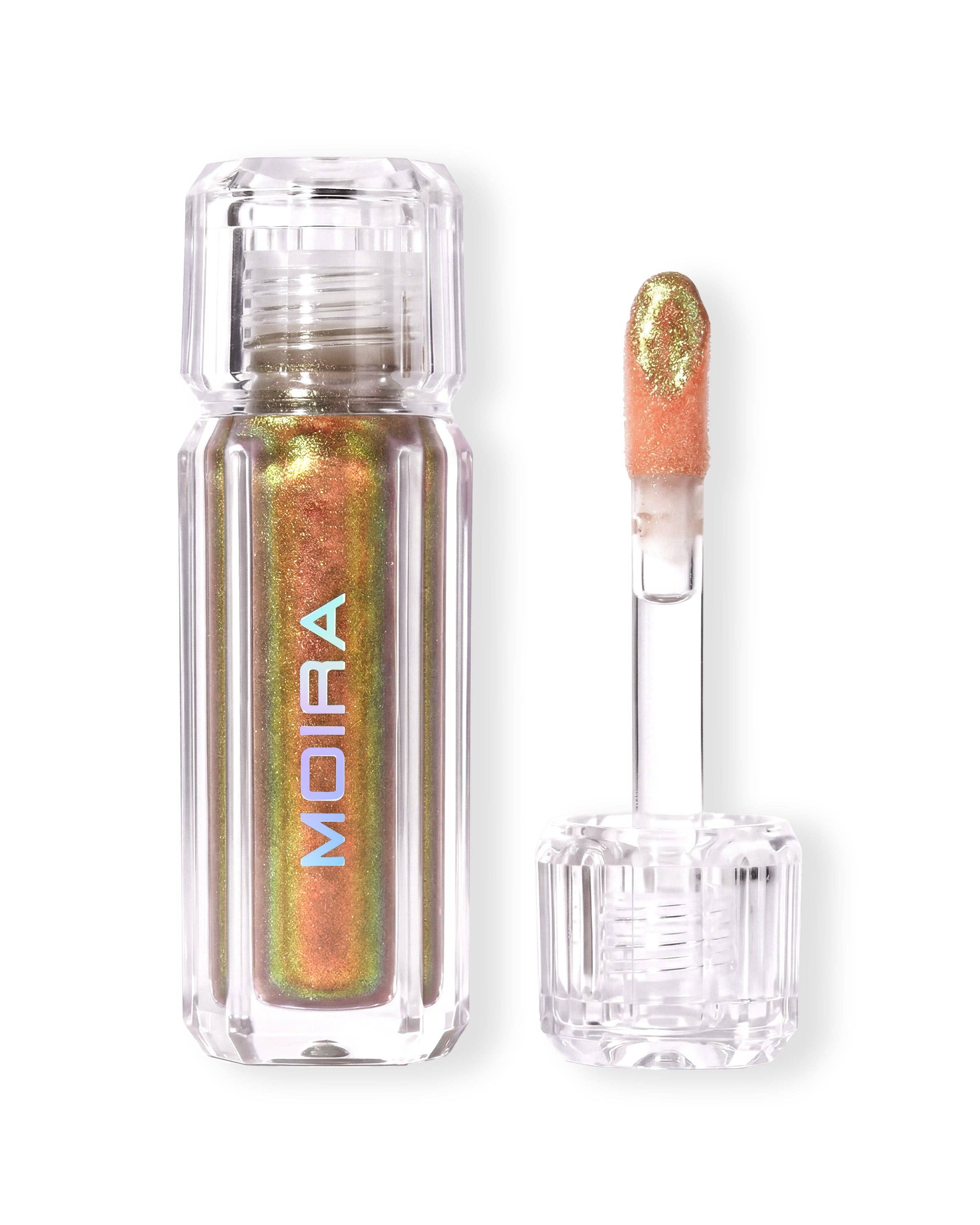 Chroma Kiss pH Tint Oil