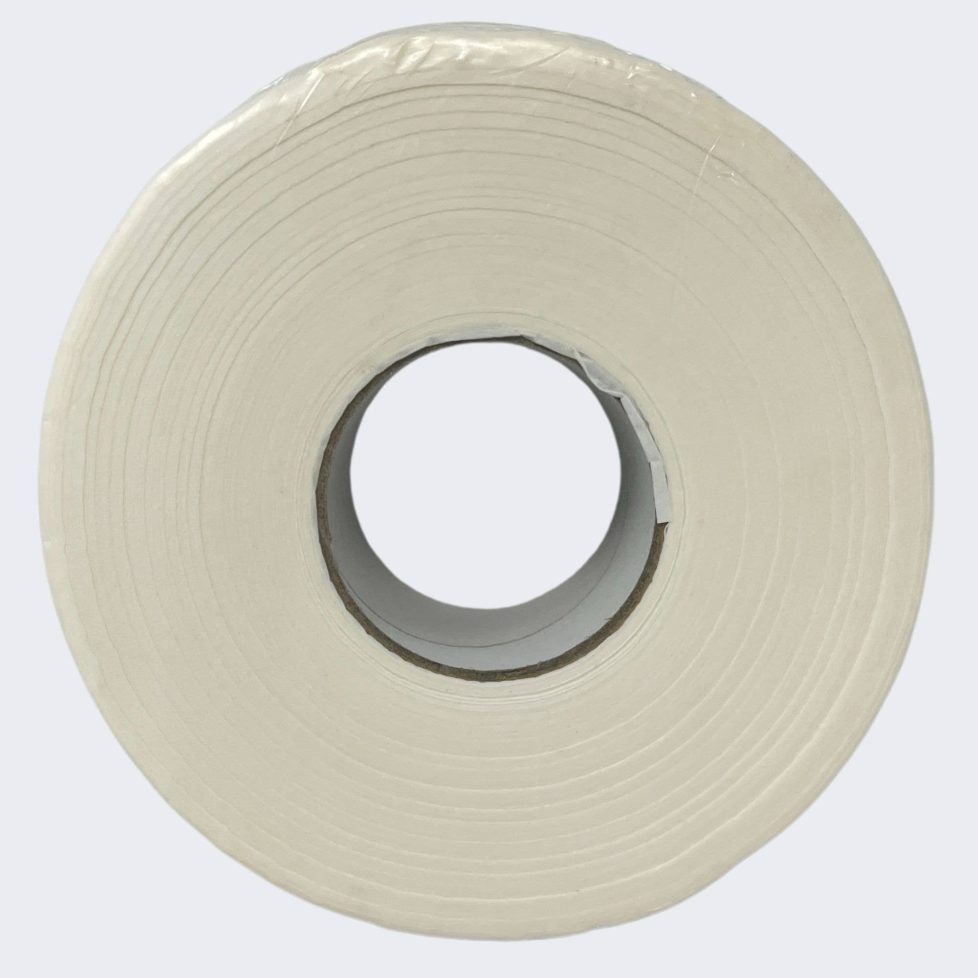M224 ELLE 2000 Roll of Non-Woven Strip 3" x 110yd