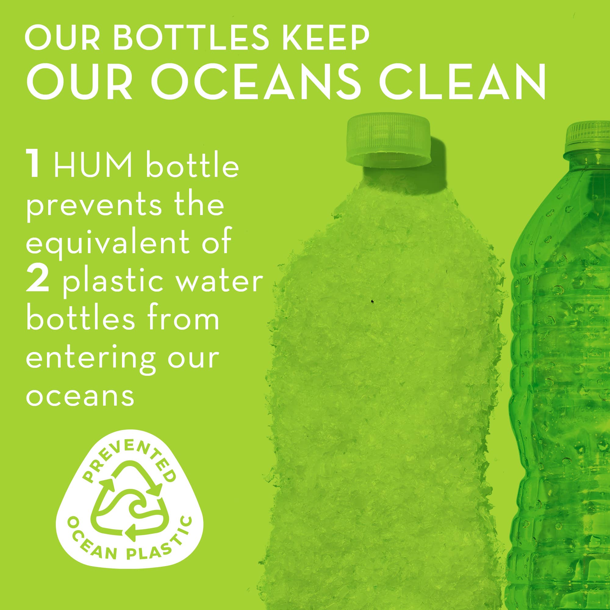 Flatter Me Extra Strength Digestive Enzymes Capsules