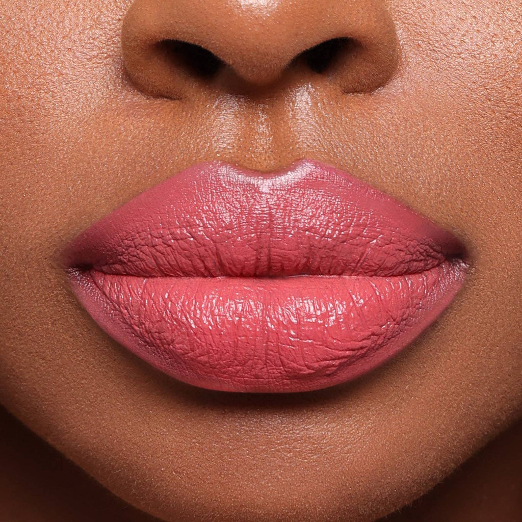 Glamour Lipstick in Rose Garden