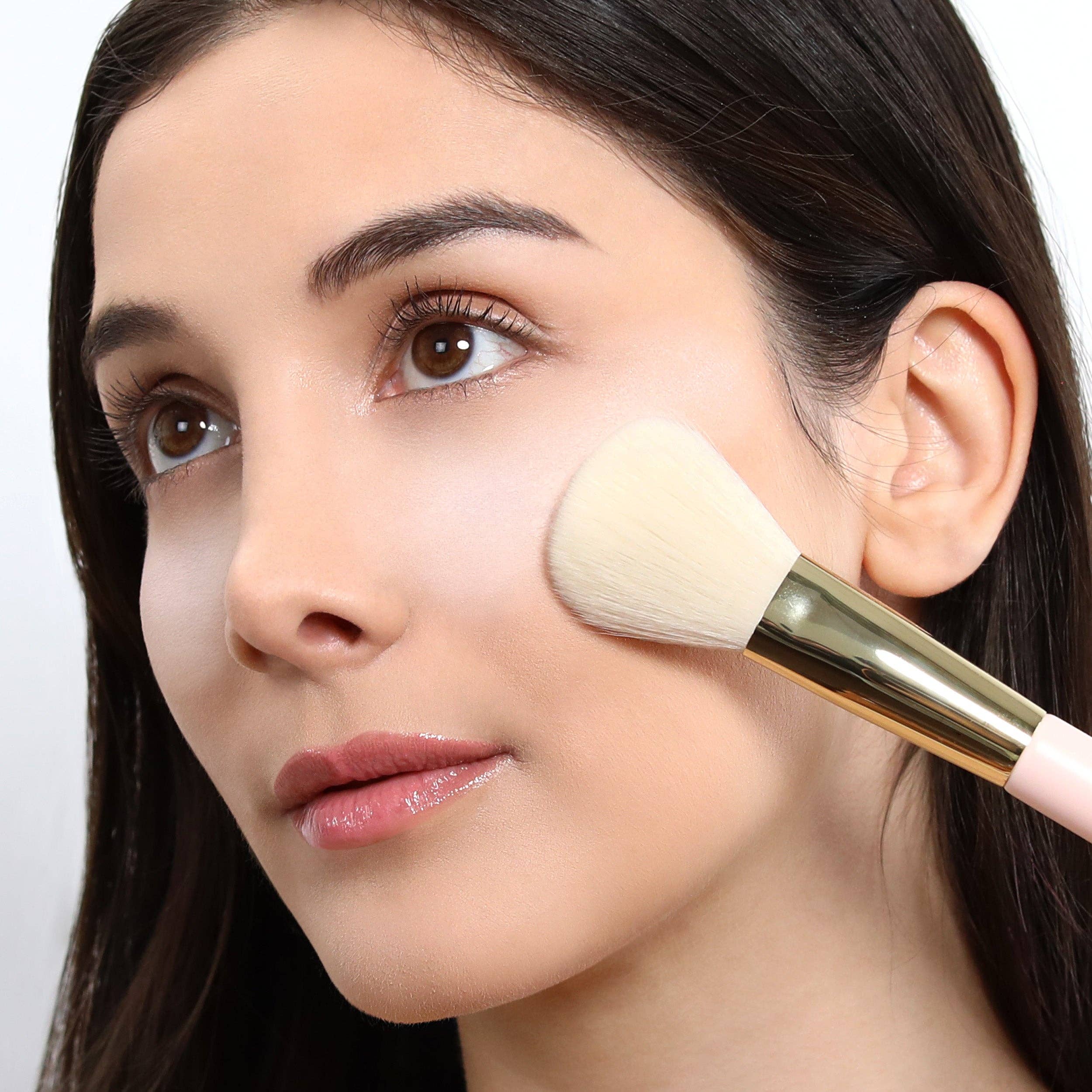 Under-Eye Setting Powder