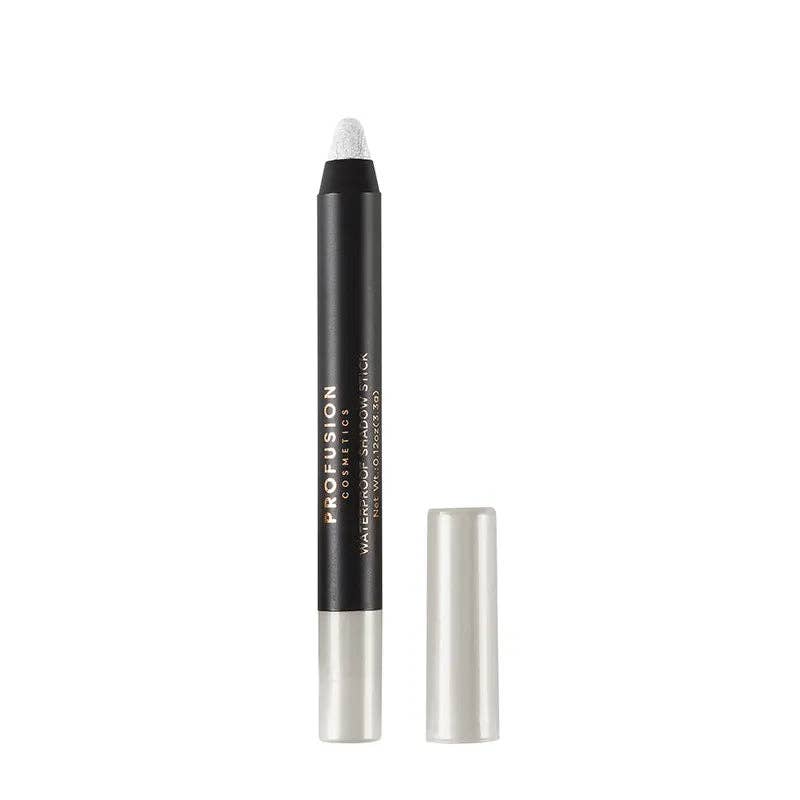 PROFUSION Eye Sparkler Shadow Stick