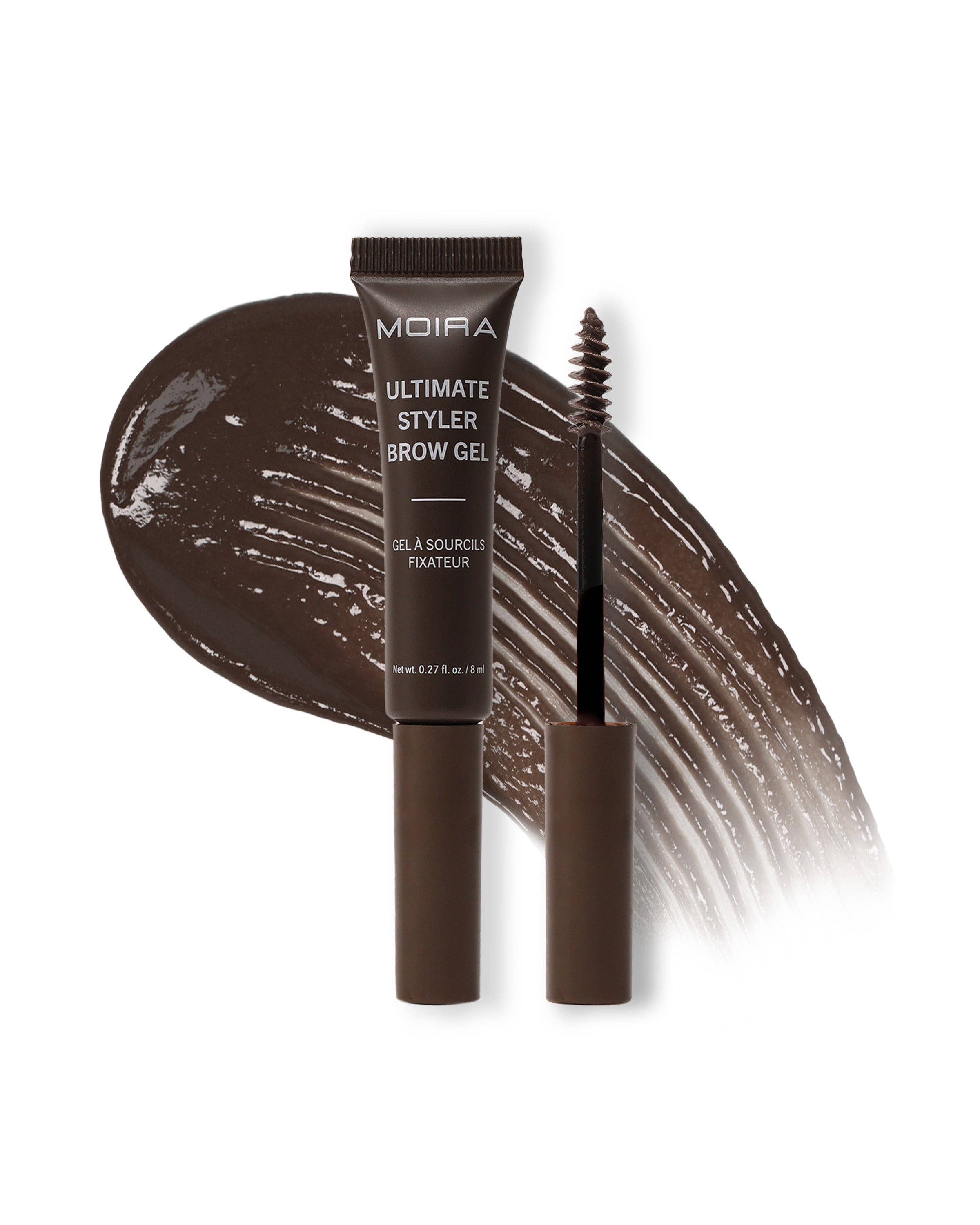 Ultimate Styler Brow Gel