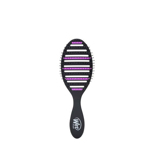 Wet Brush Refresh & Extend Dry Hair Brush