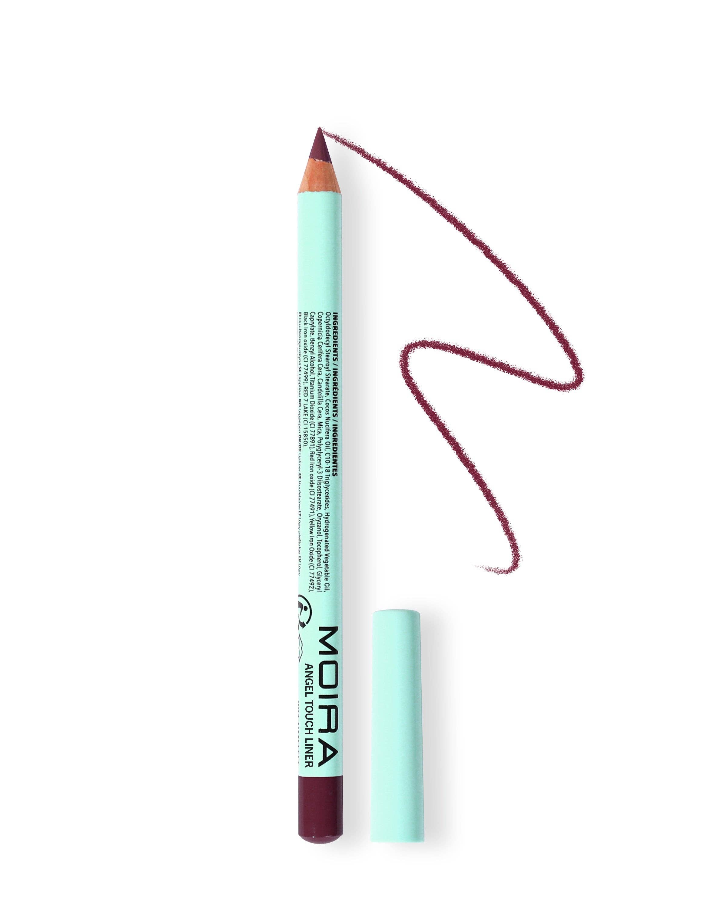 Angel Touch Lip Liner