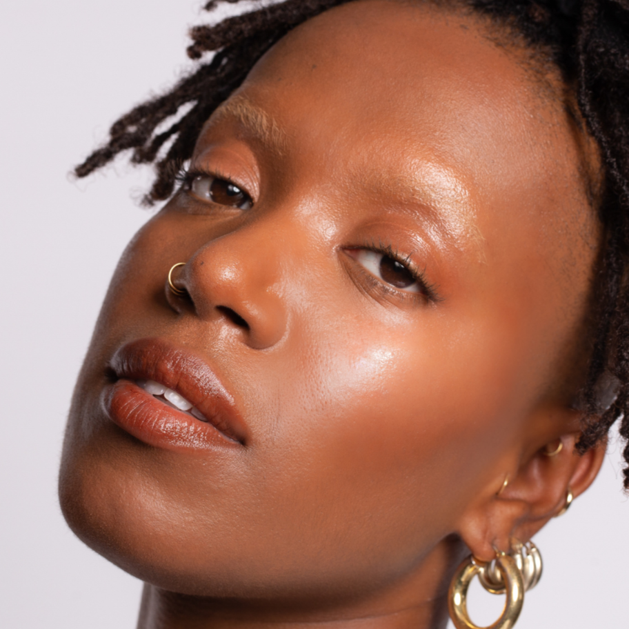 HYDRA HIGHLIGHTER STICK // FACE + BODY