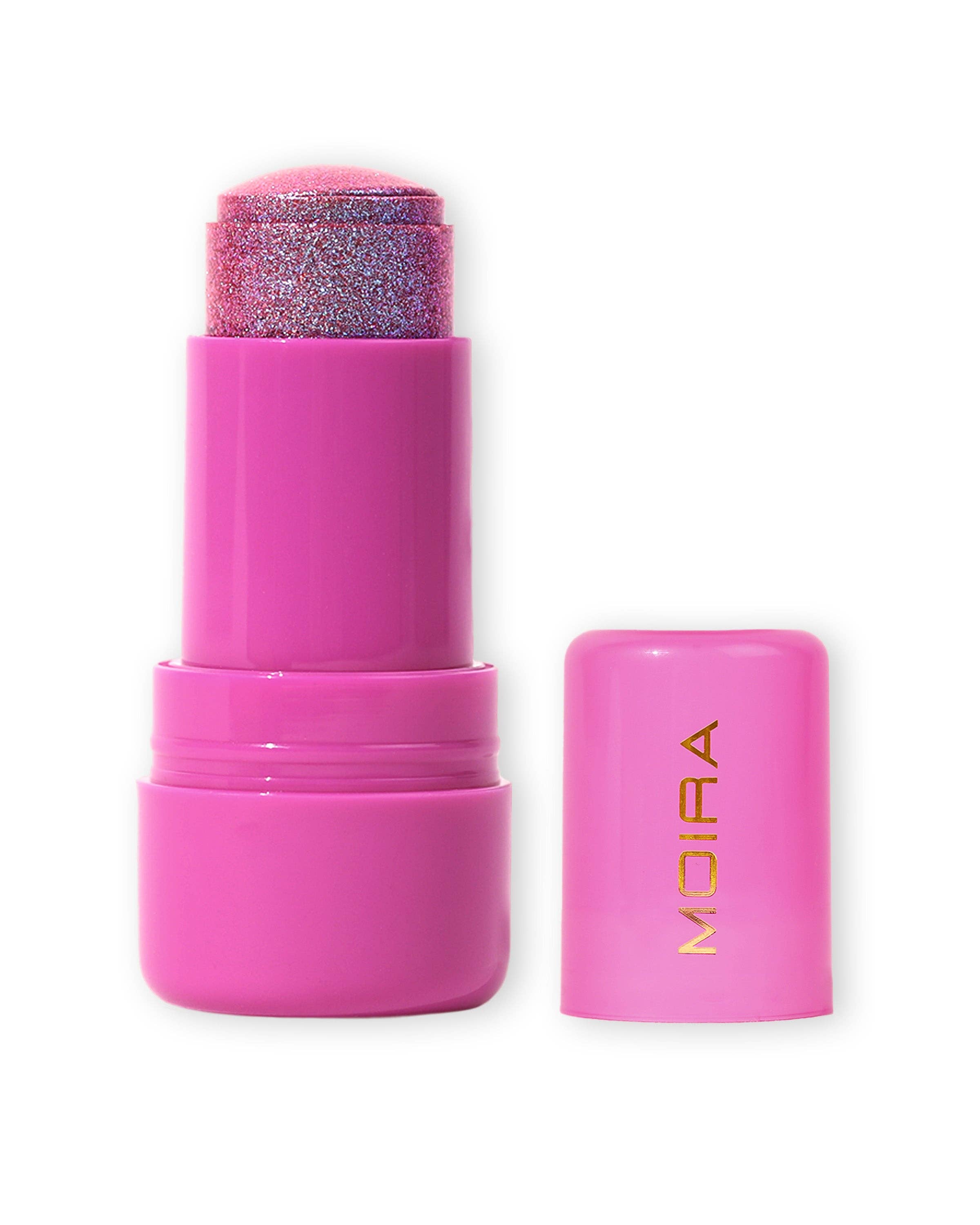 Icy Glow Jelly Stick