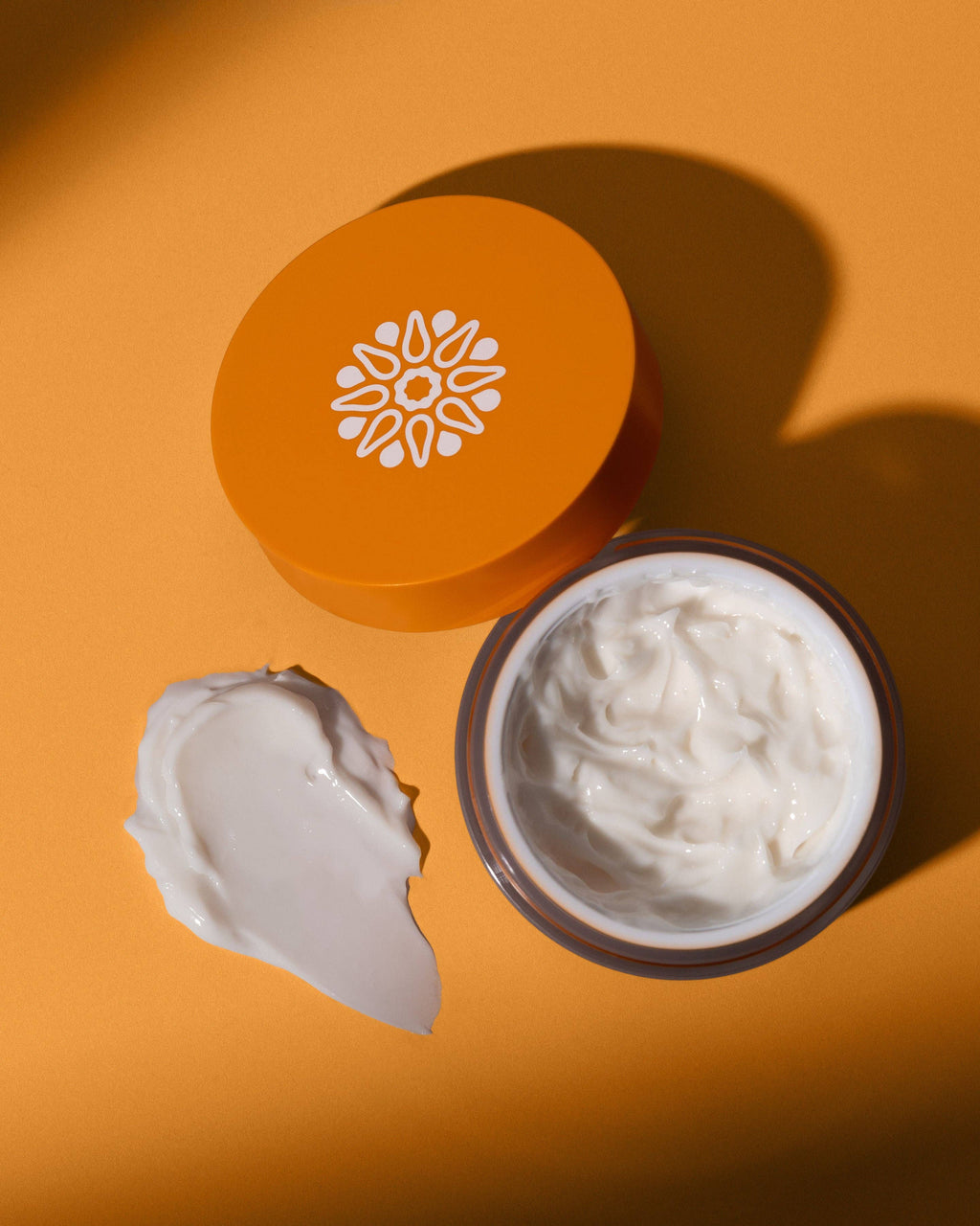 Turmeric Moisturizer