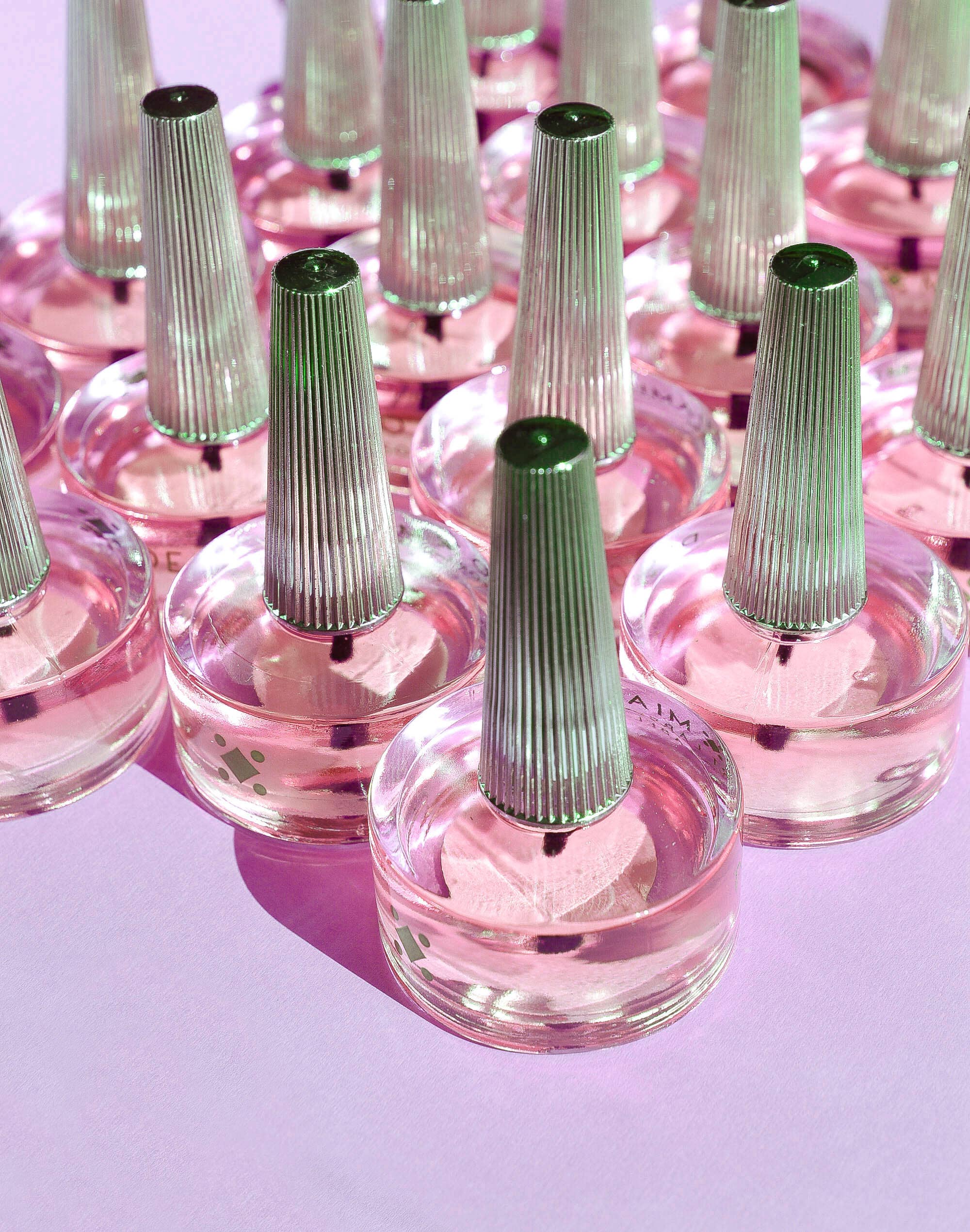 Watermelon Cuticle Oil