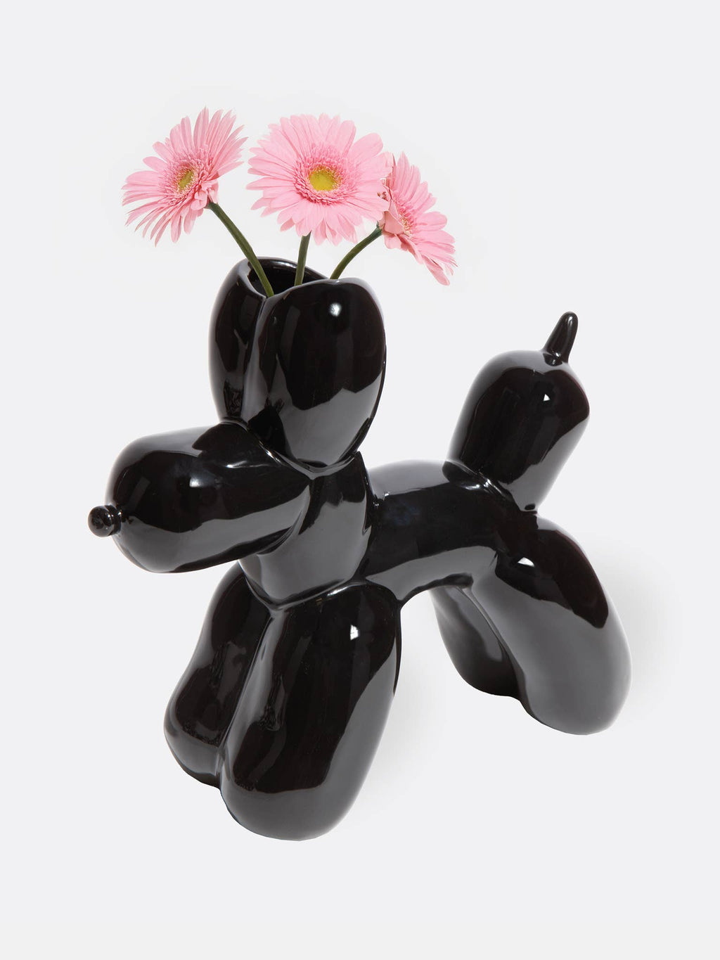 Bobby Vase