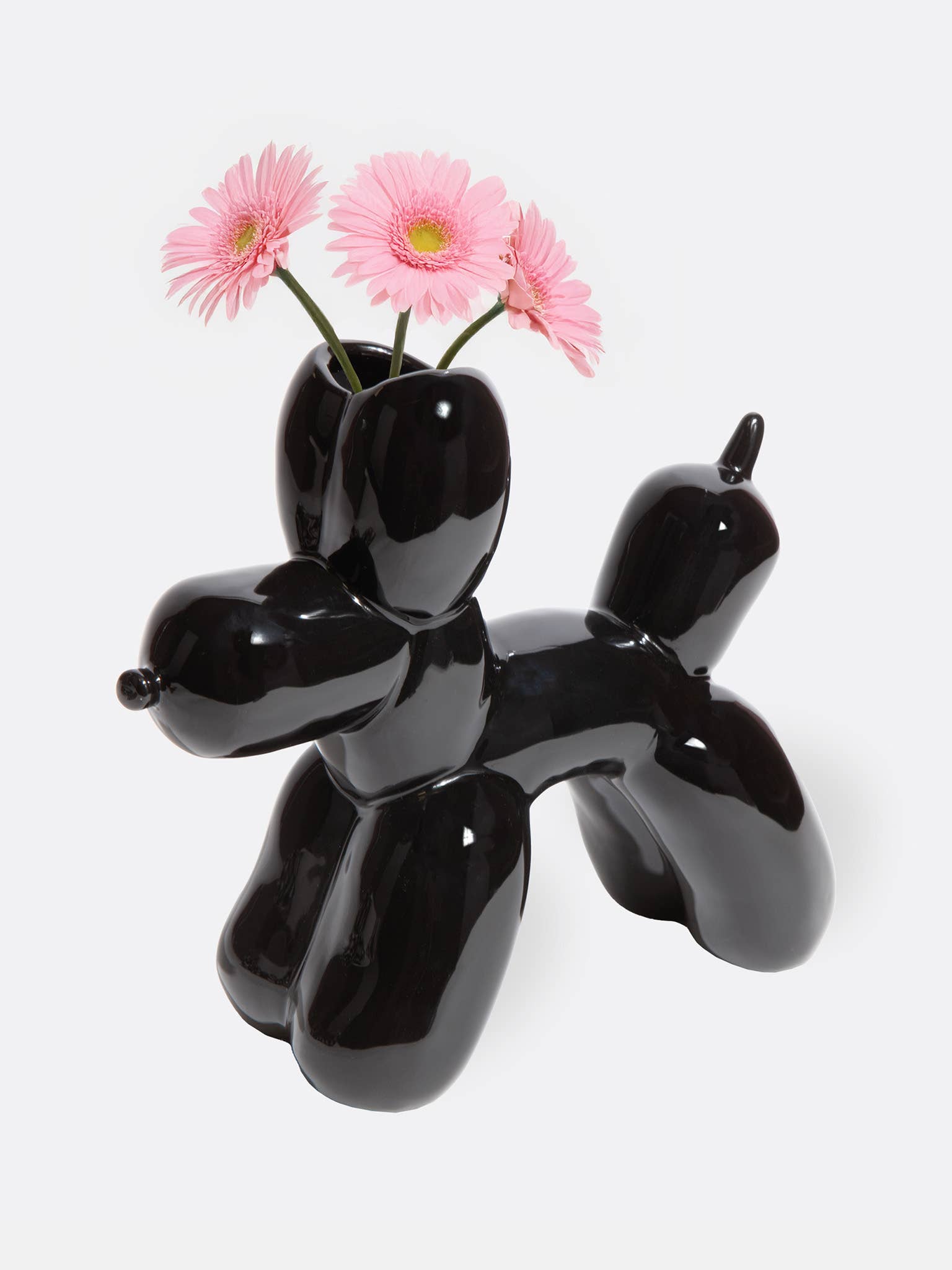 Bobby Vase