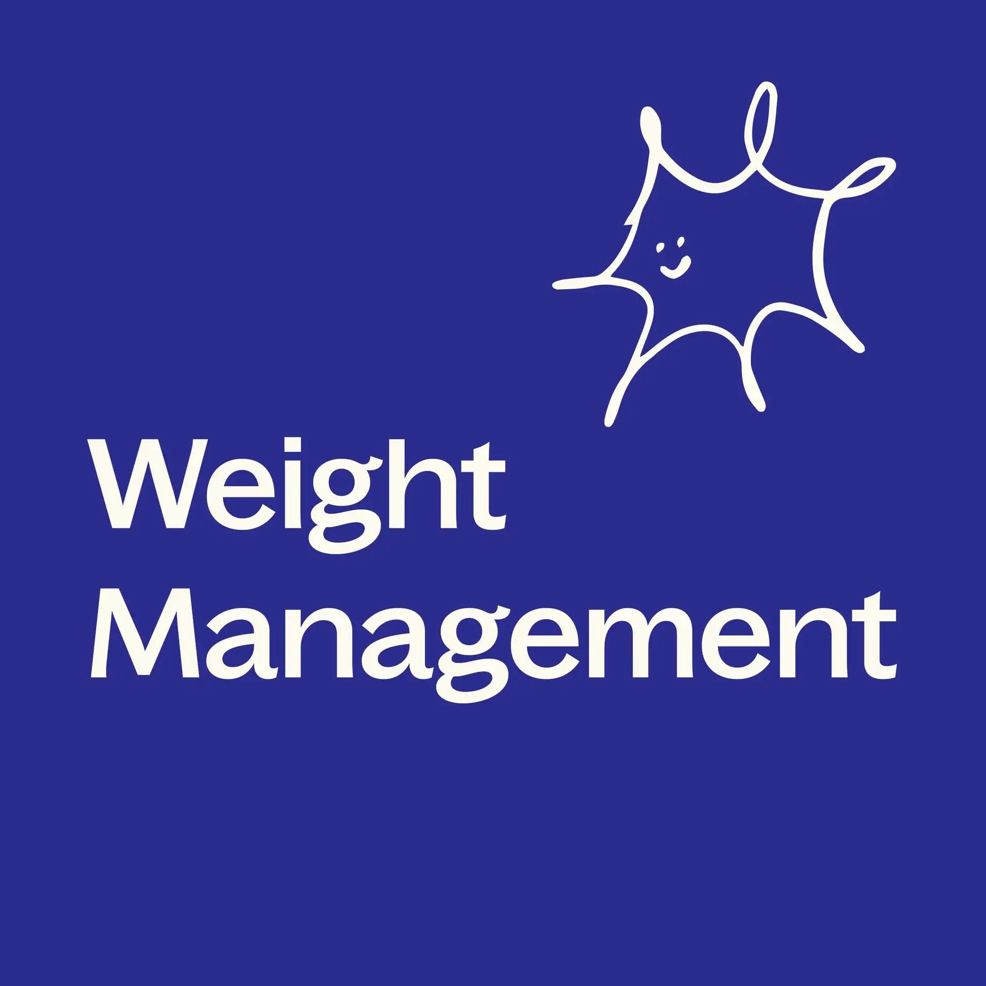 Metabolism Boost Herbal Supplement