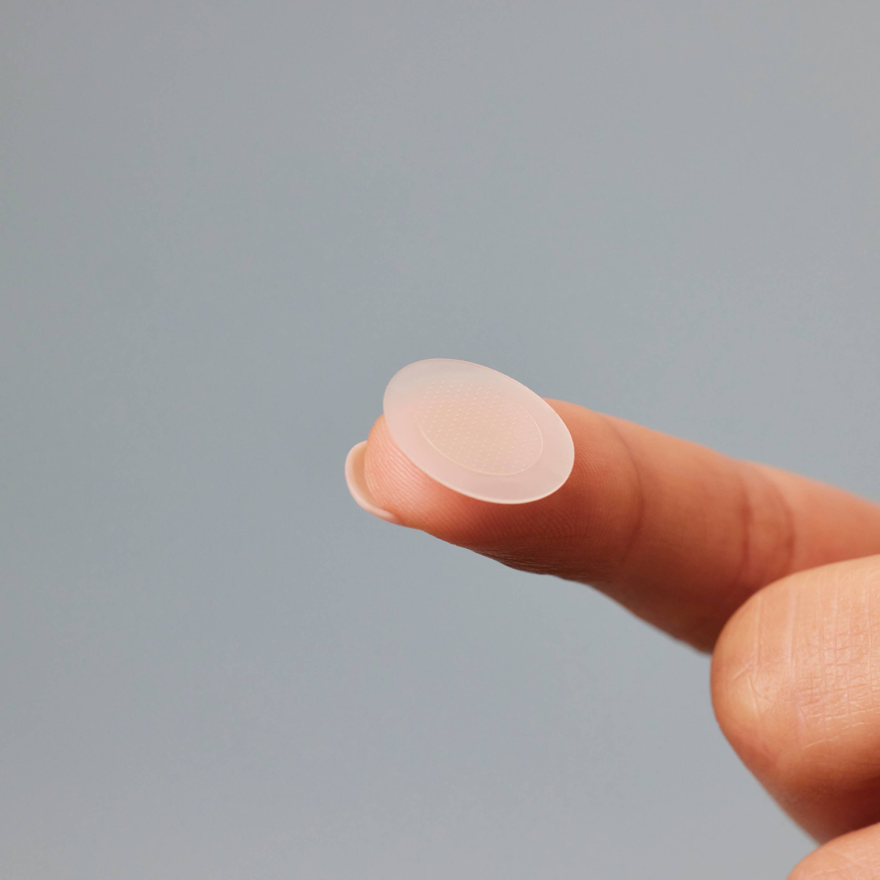 Clear Up Microdart Blemish Patches