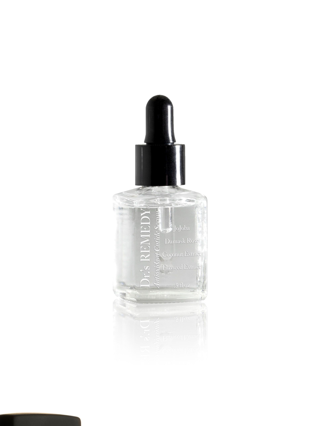 NOURISH Nail Serum