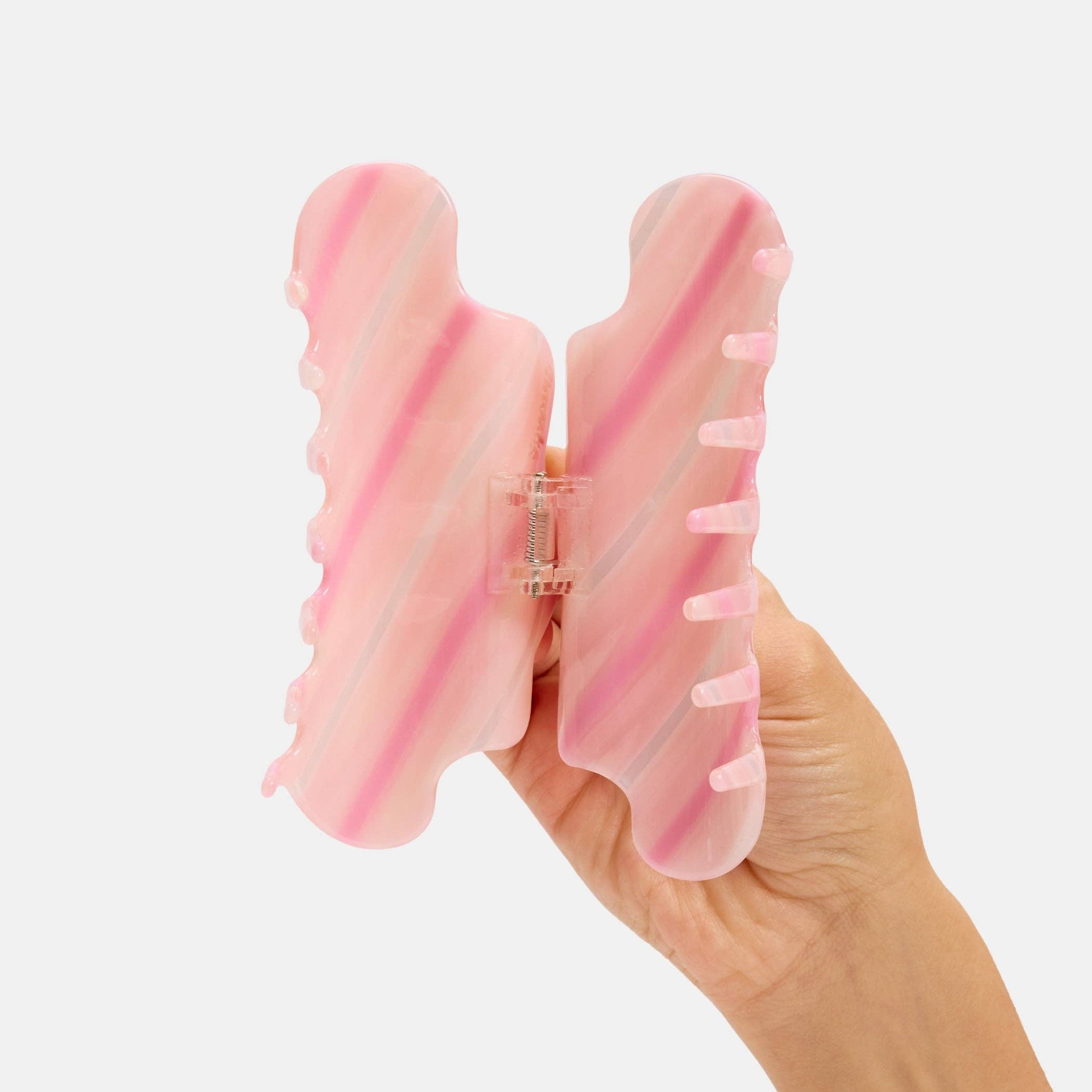 Nimbus Claw in Lolli