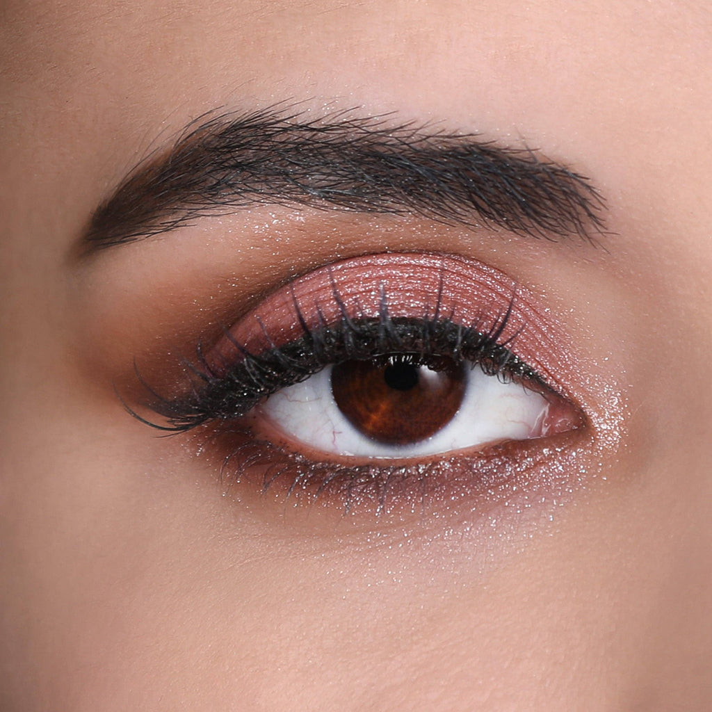 Chroma Light Shadow (005, Sugar Crush)
