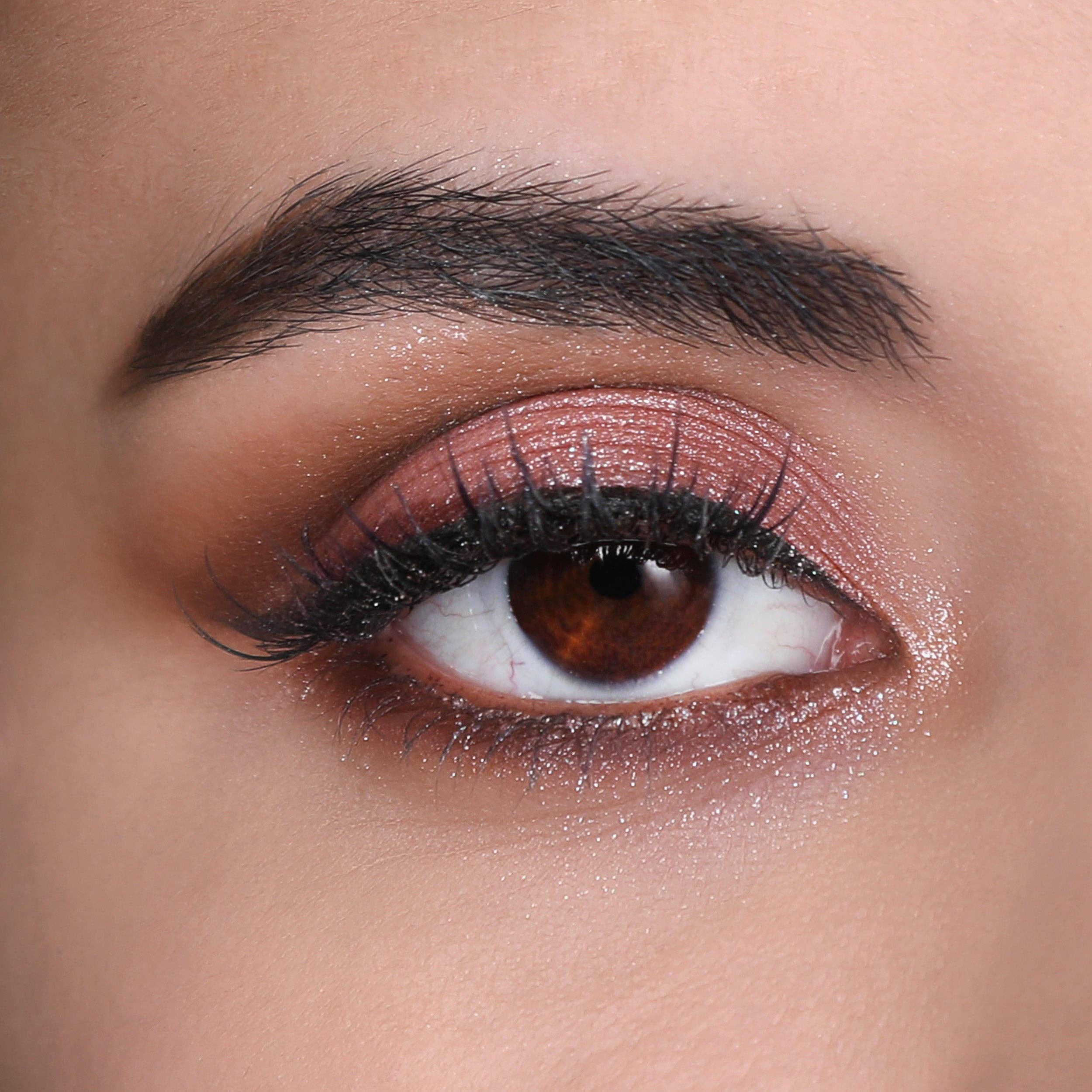 Chroma Light Shadow (005, Sugar Crush)