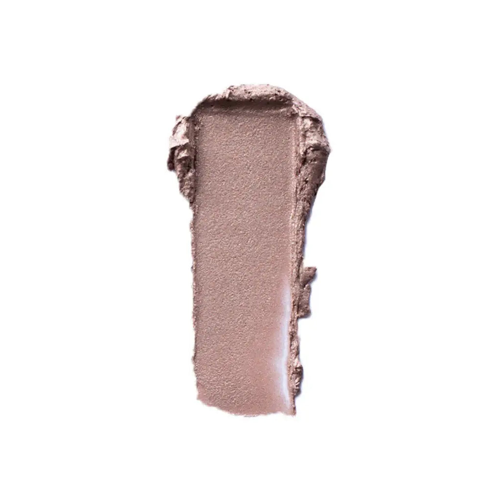 Cream Illuminating Eye Shadow + Highlighter