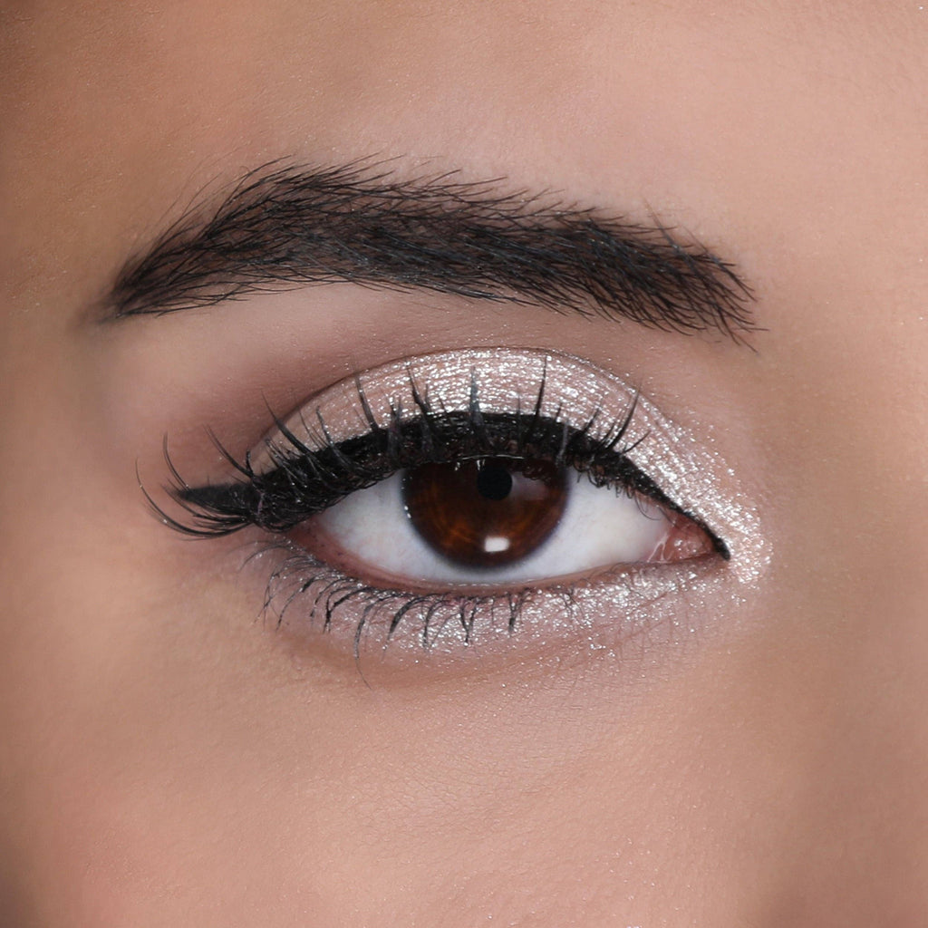 Chroma Light Shadow (001, Fairy Dust)