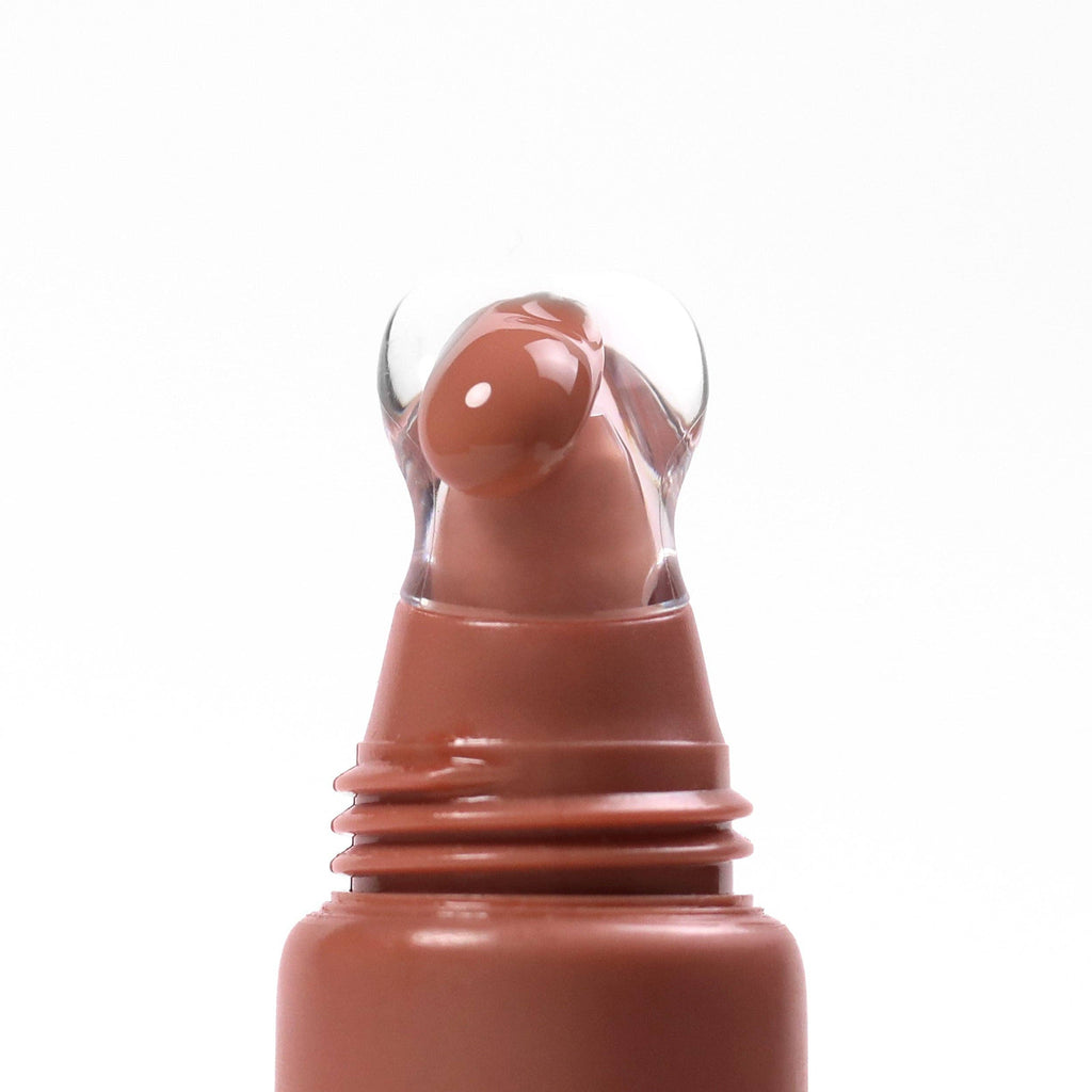 Butter Bliss Lip Balm