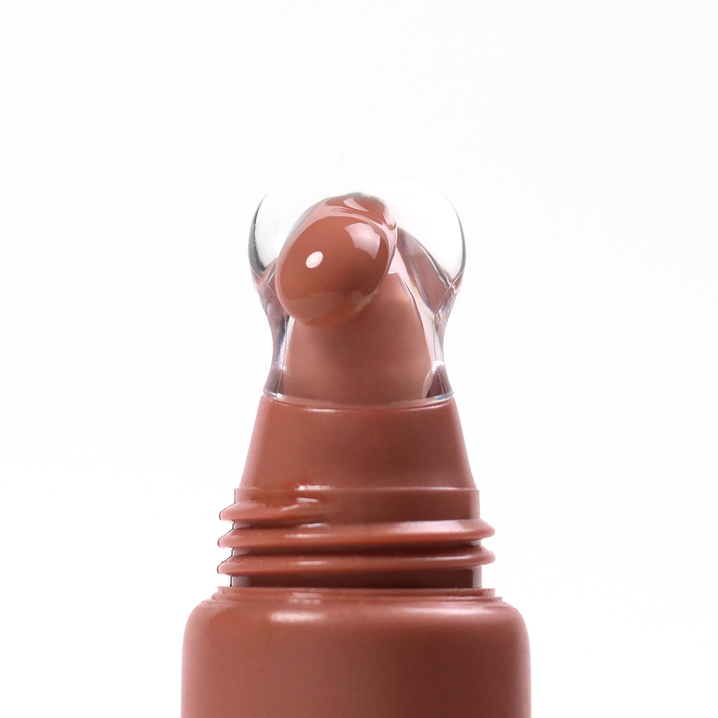 Butter Bliss Lip Balm