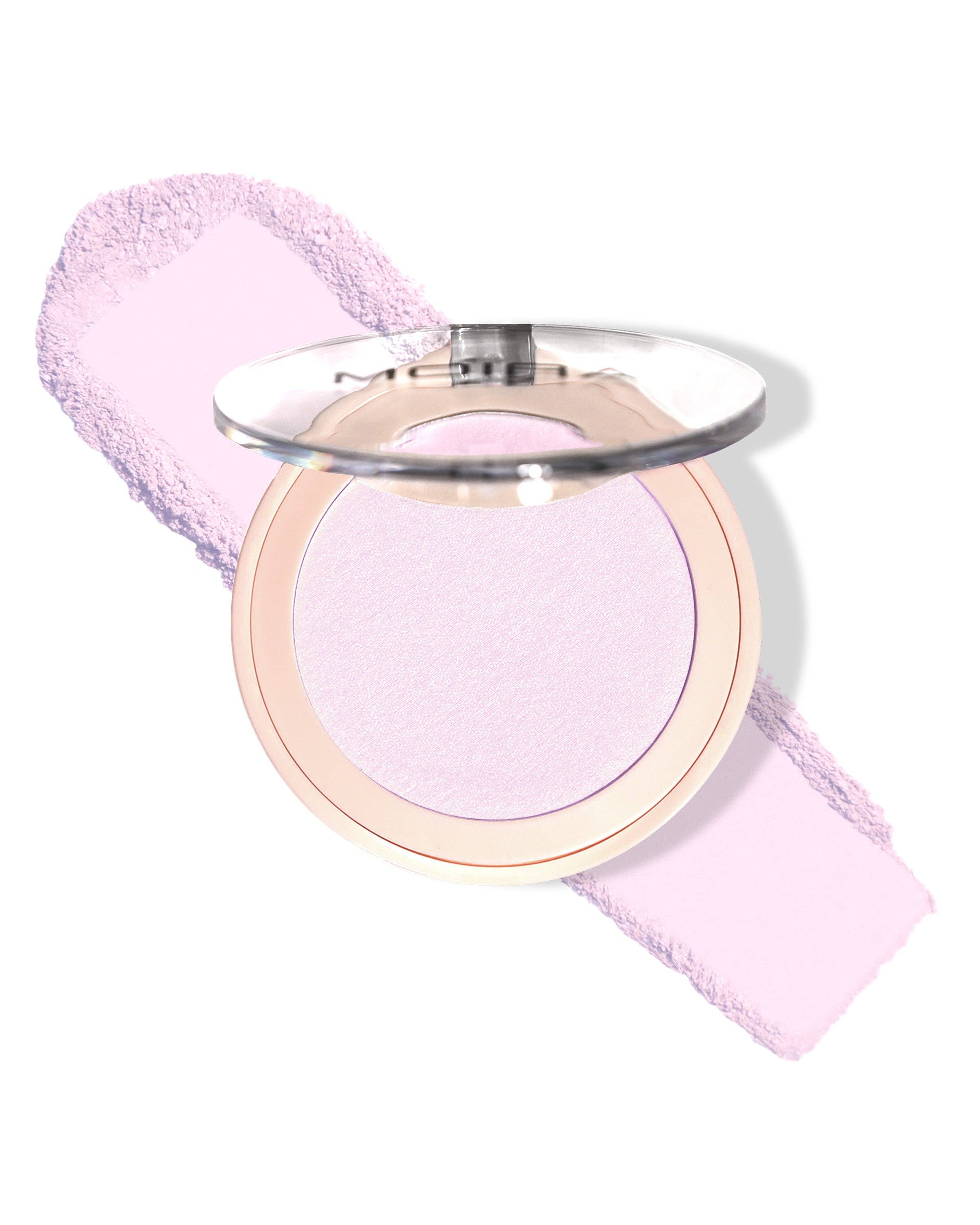 Under-Eye Setting Powder