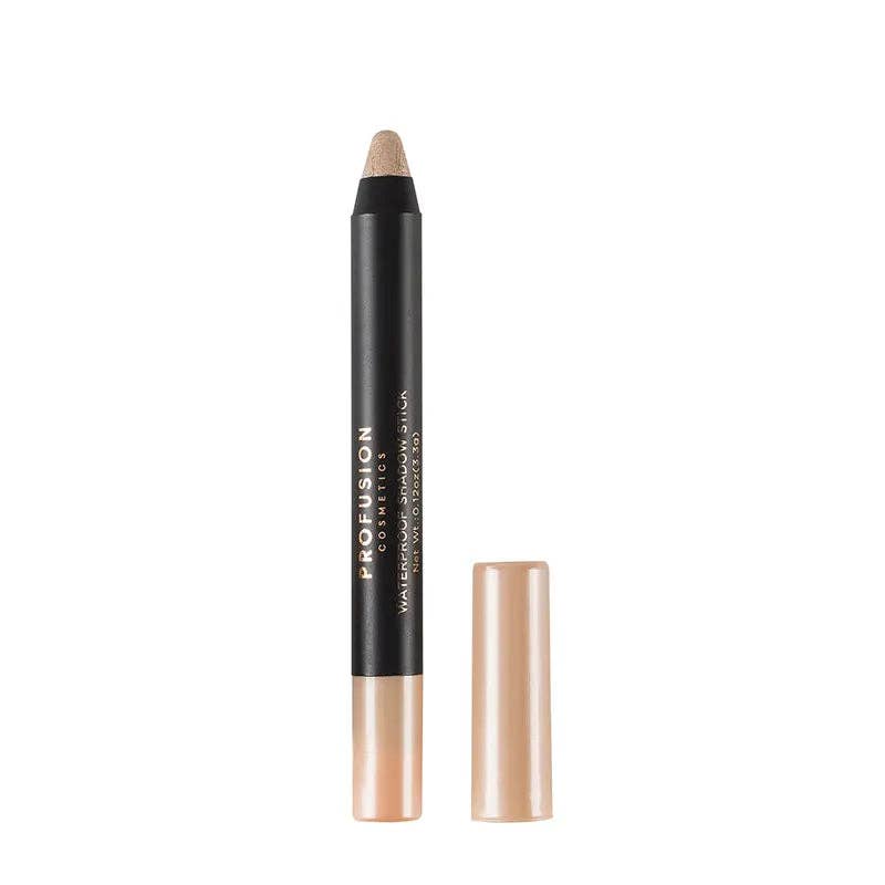 PROFUSION Eye Sparkler Shadow Stick