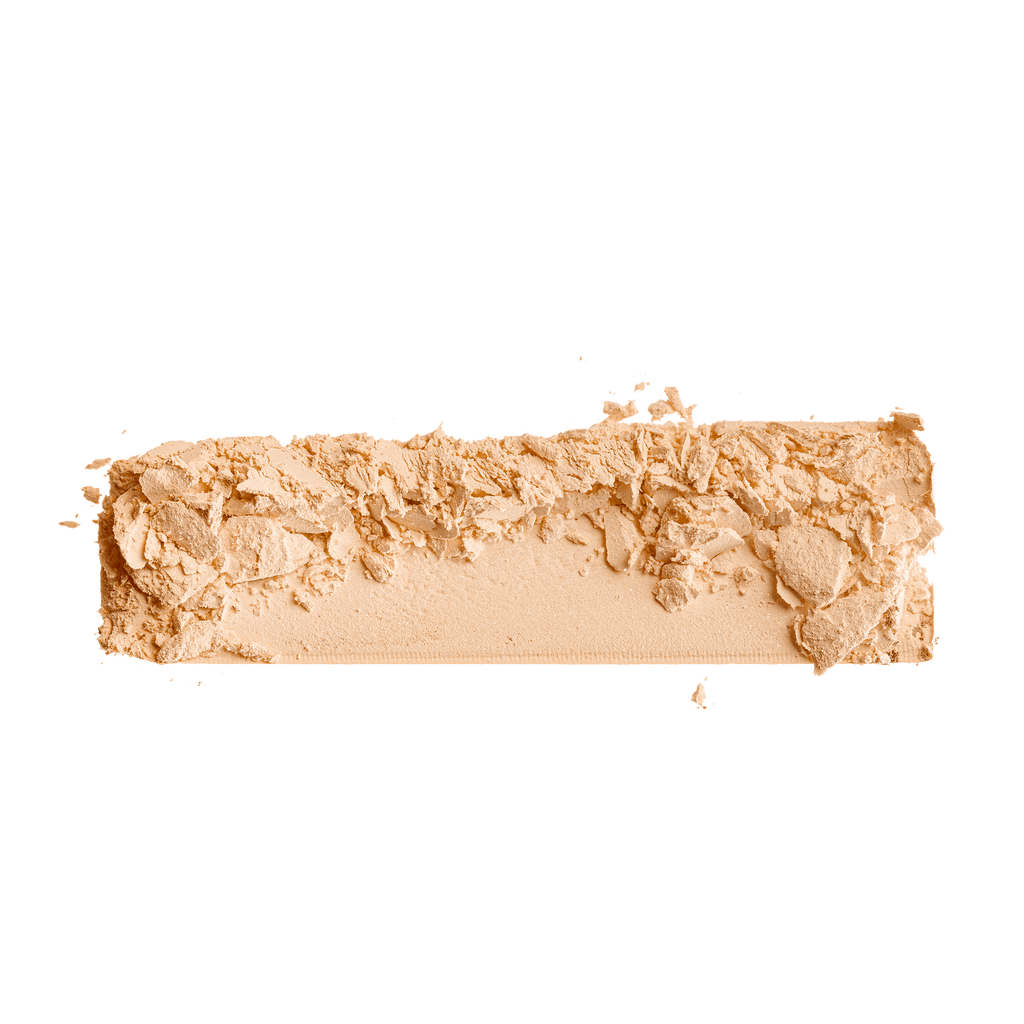 Super Serum Silk Pressed Powder Foundation