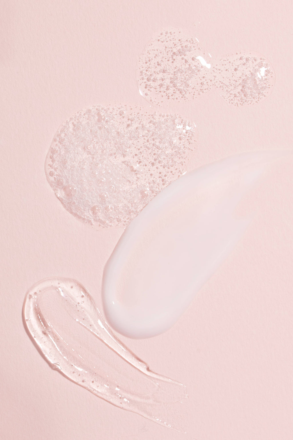 Super Cactus 3 Step Facial 🌵