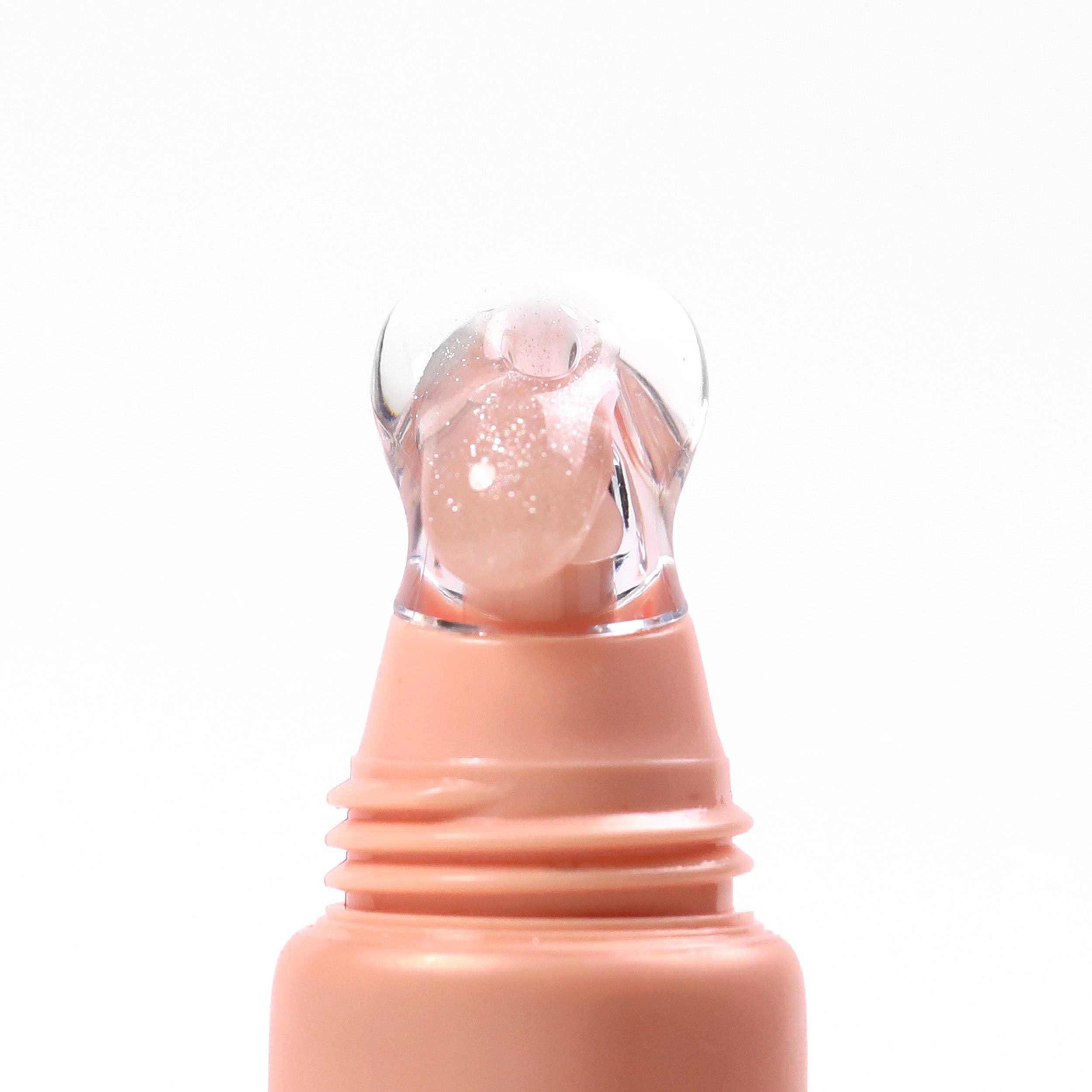 Butter Bliss Lip Balm