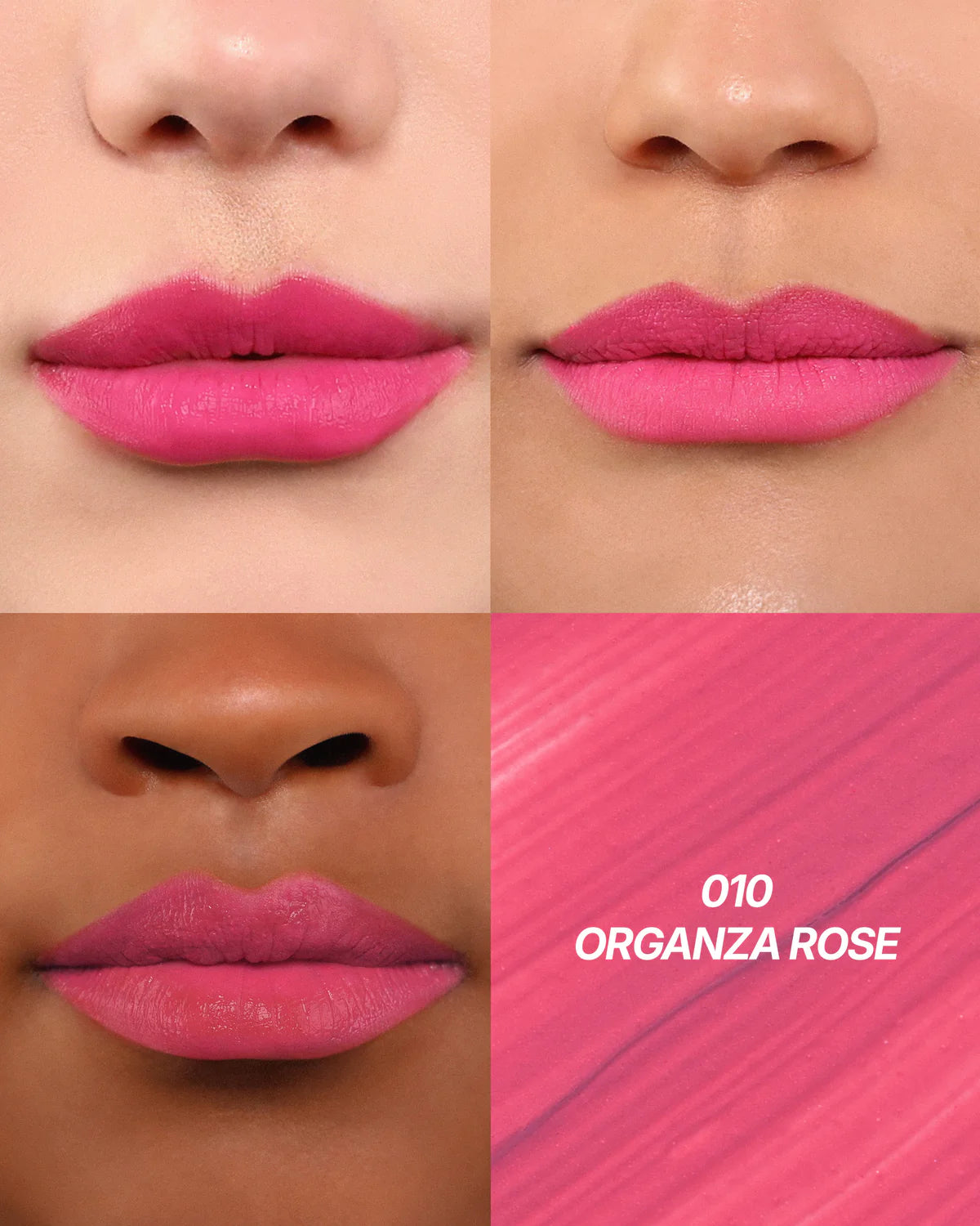 Cushion Kiss Lip Cream