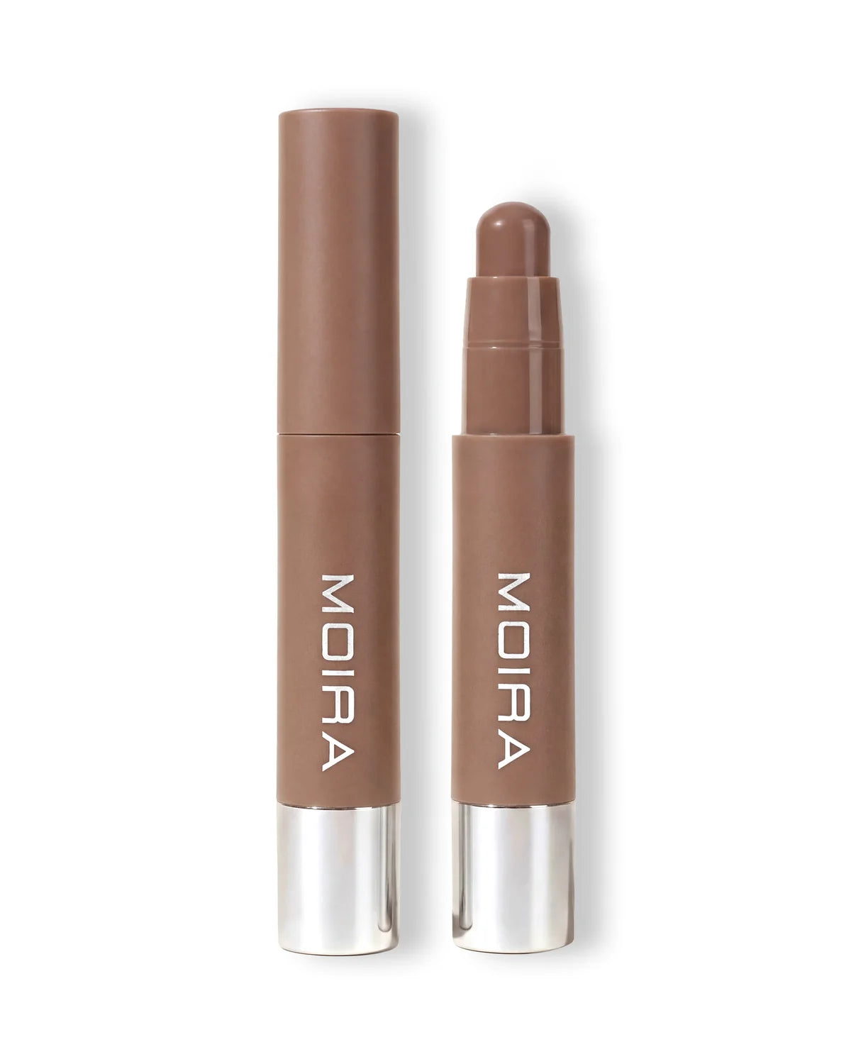 Precision Sculpt Stick Bronzer & Contour