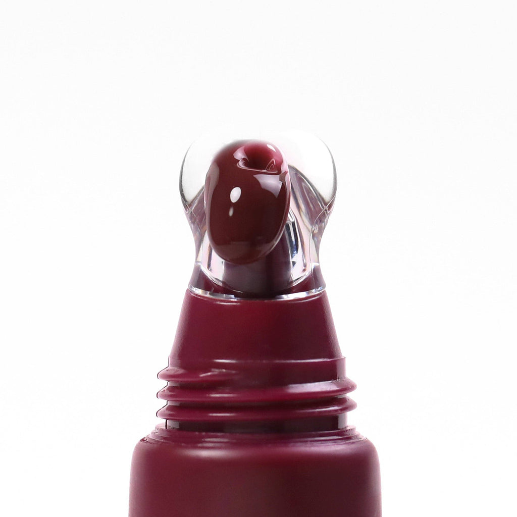 Butter Bliss Lip Balm